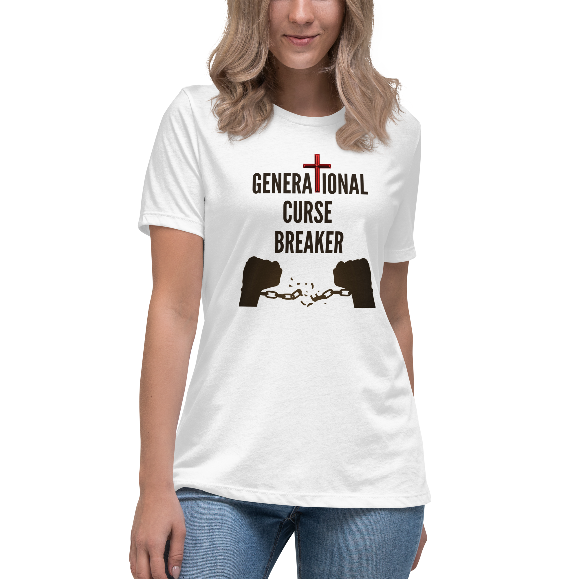 womens-relaxed-t-shirt-white-front-6a2753e28f84e.png