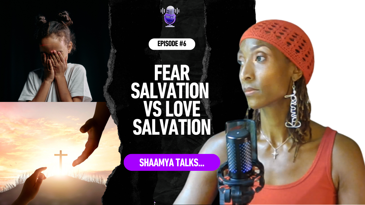 Black and Violet Modern Interview Podcast Episode YouTube Thumbnail (12).png