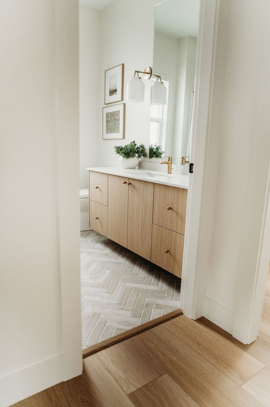 ElitePacificHomes60.jpg