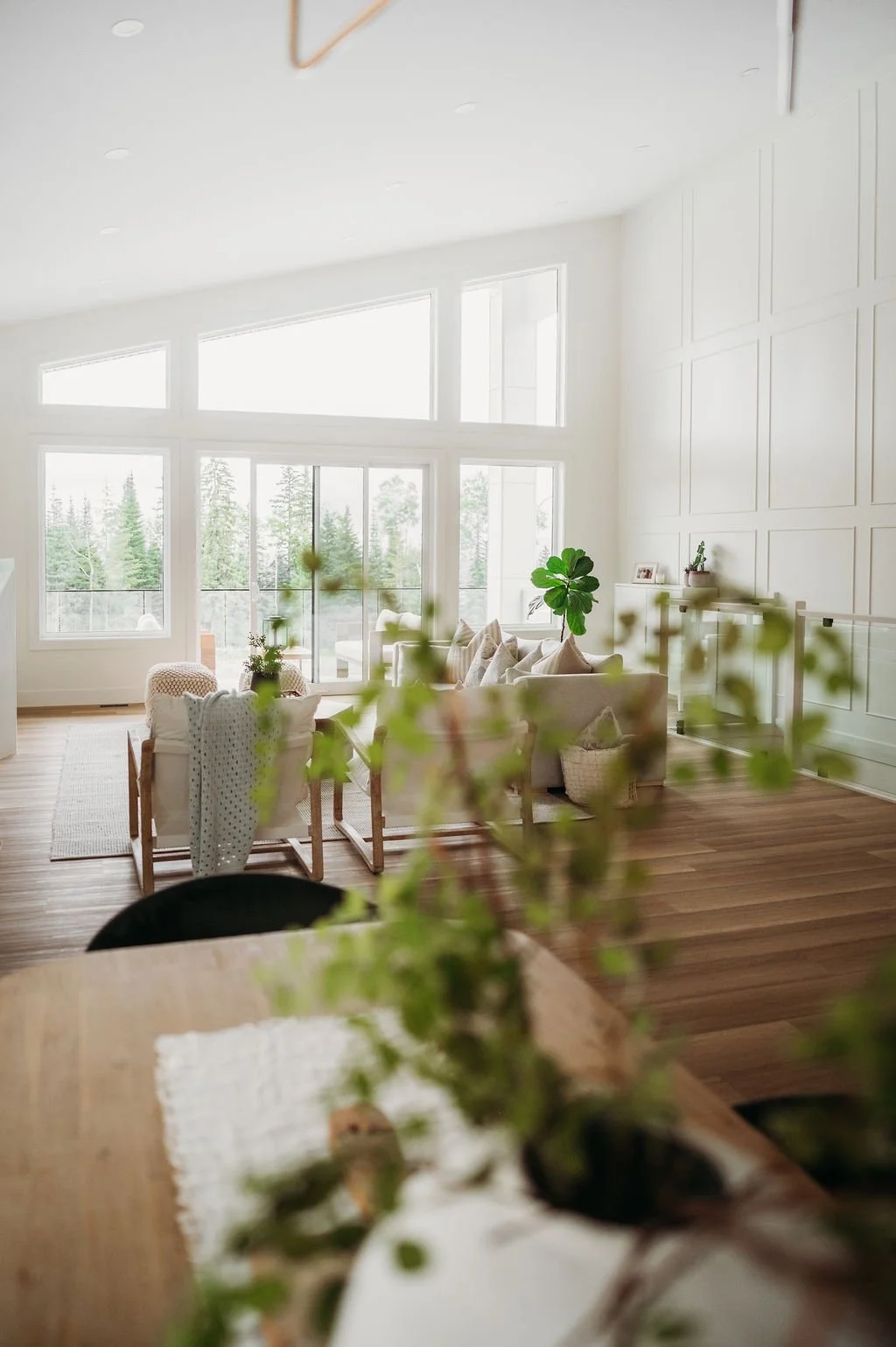 ElitePacificHomes92.jpg