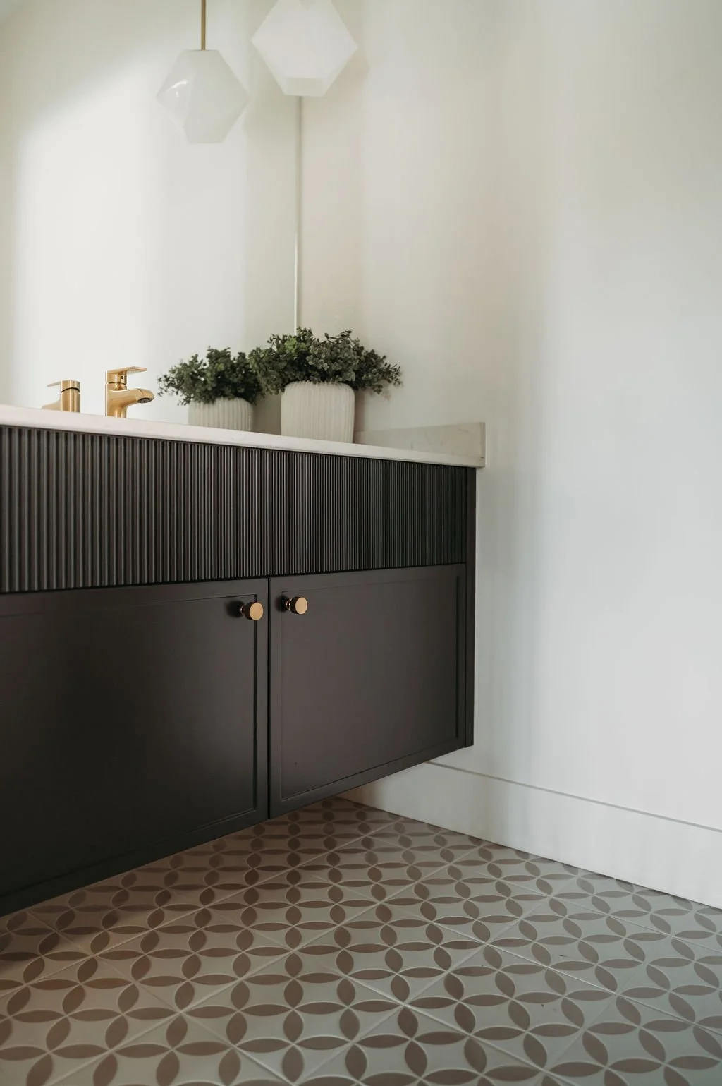 ElitePacificHomes7.jpg