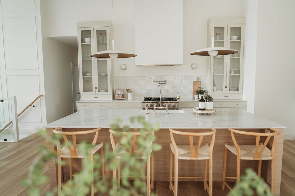 ElitePacificHomes41.jpg
