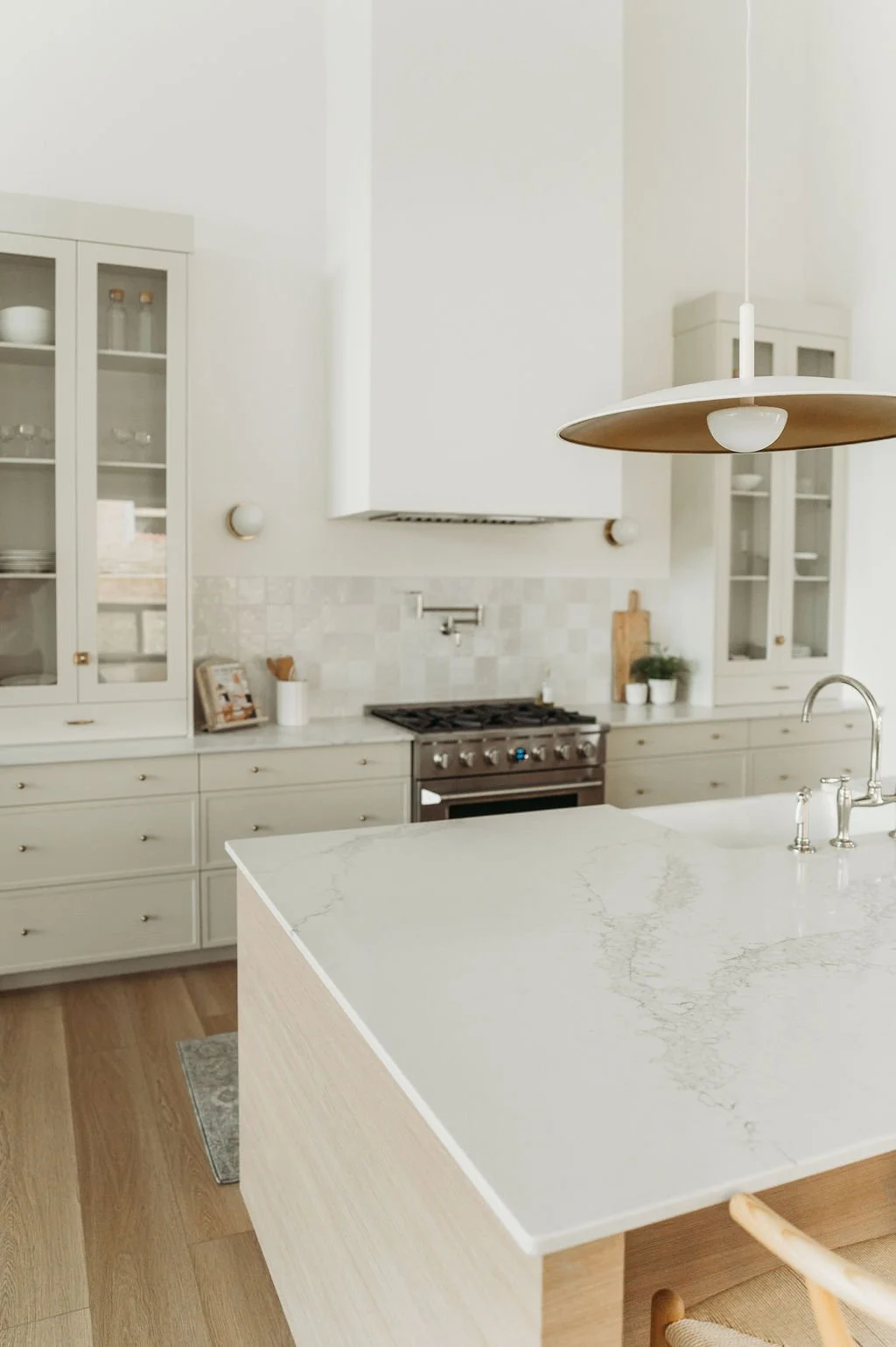 ElitePacificHomes52.jpg
