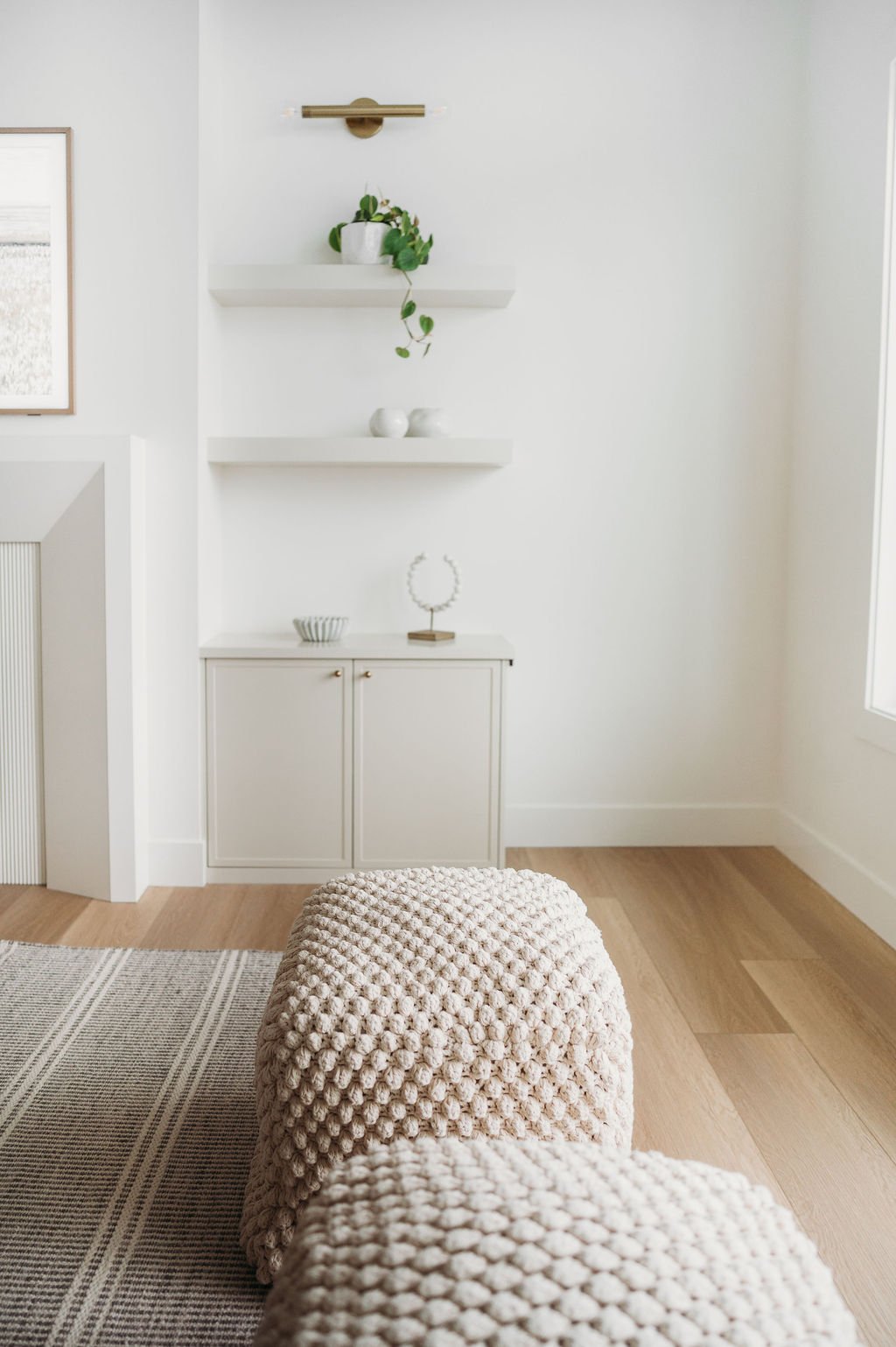 ElitePacificHomes89.jpg