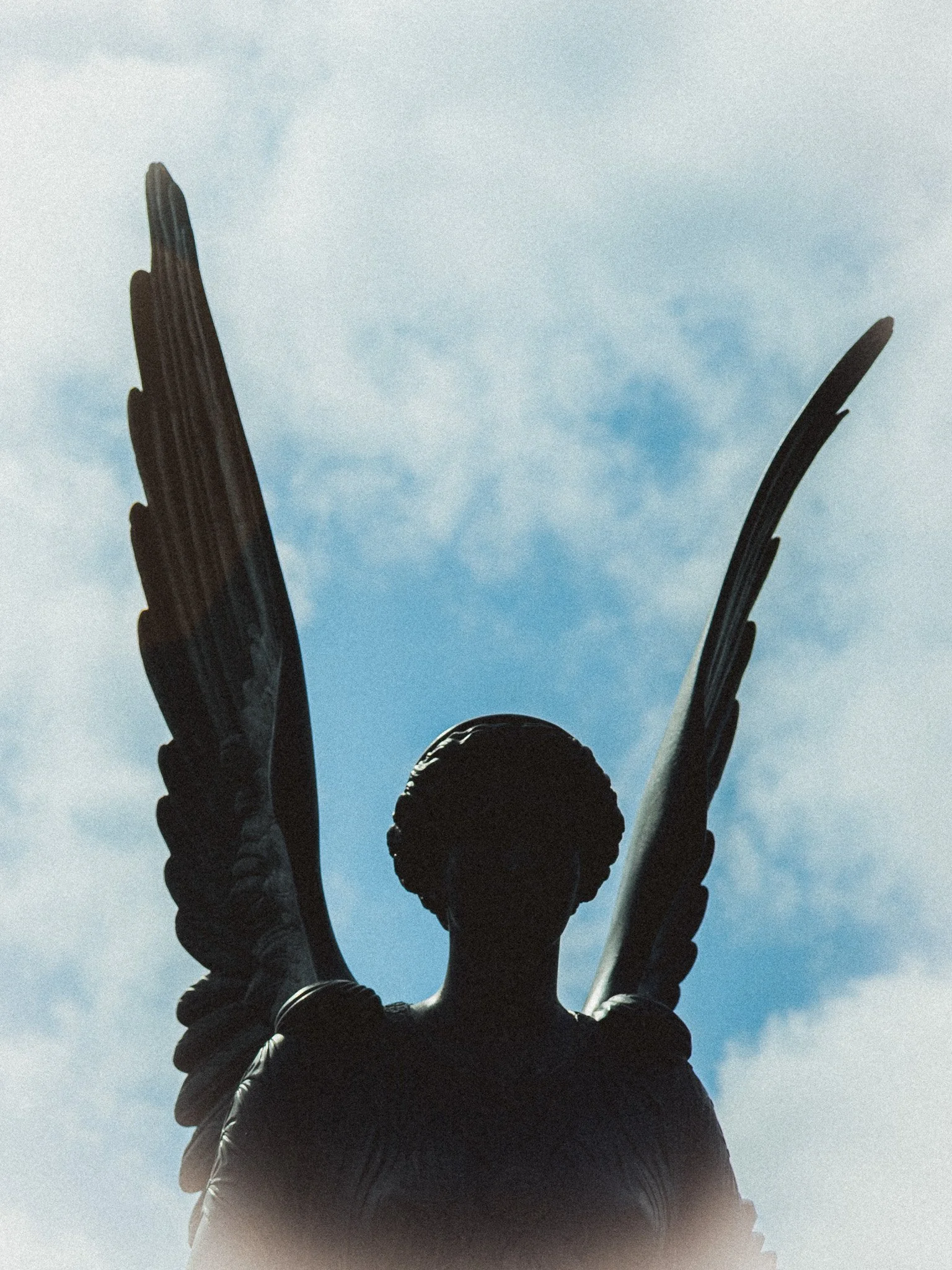 Metaphysics Project_2025-9.jpg