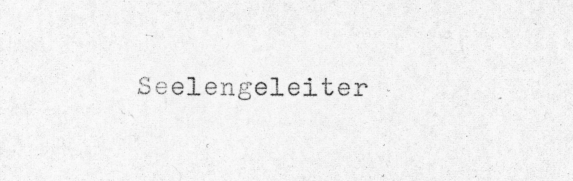 Metaphysics Project_Titel Website.jpg