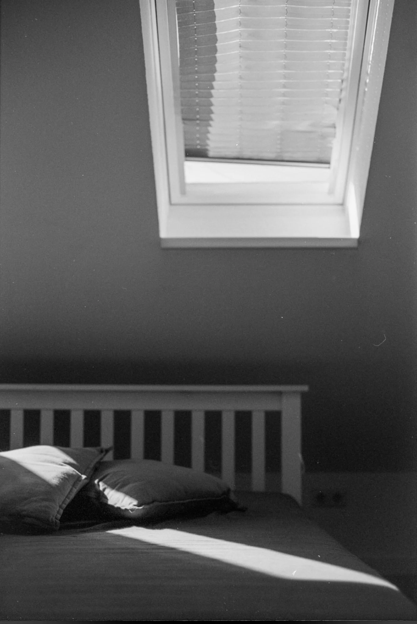 2.2_Nothing felt like Home_2020.jpg