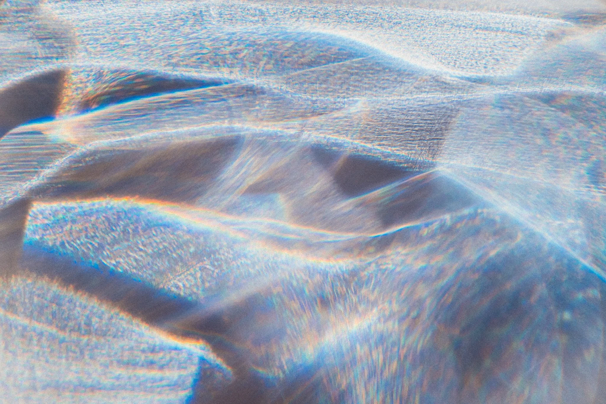 Metaphysics Project_2026-4.jpg