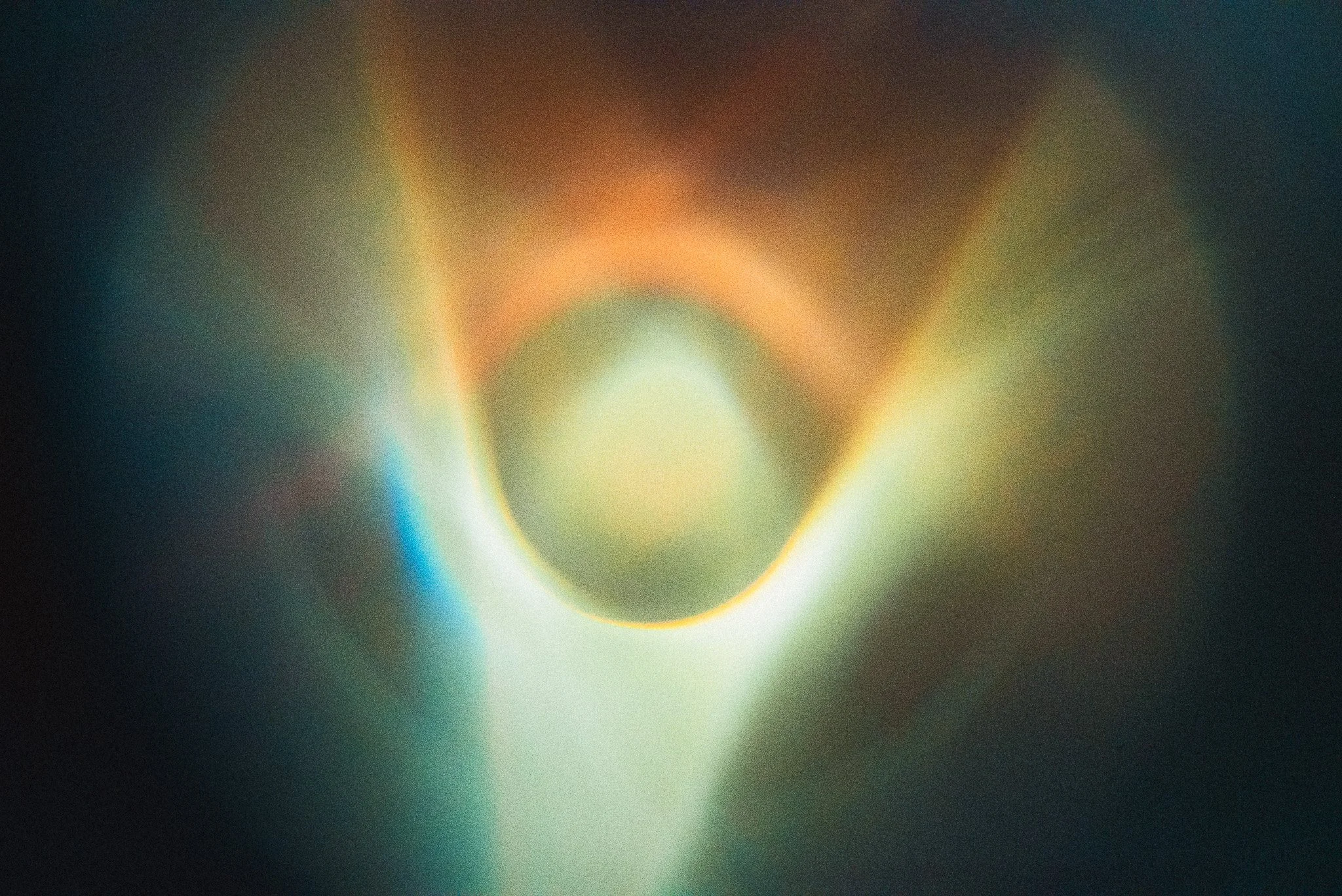Metaphysics Project_2025-11.jpg