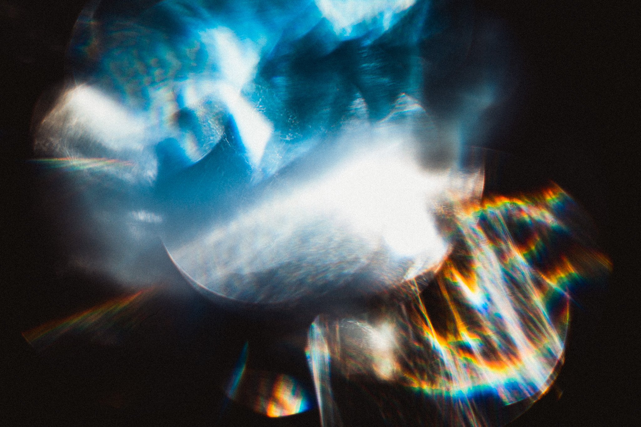 Metaphysics Project_2025-5.jpg