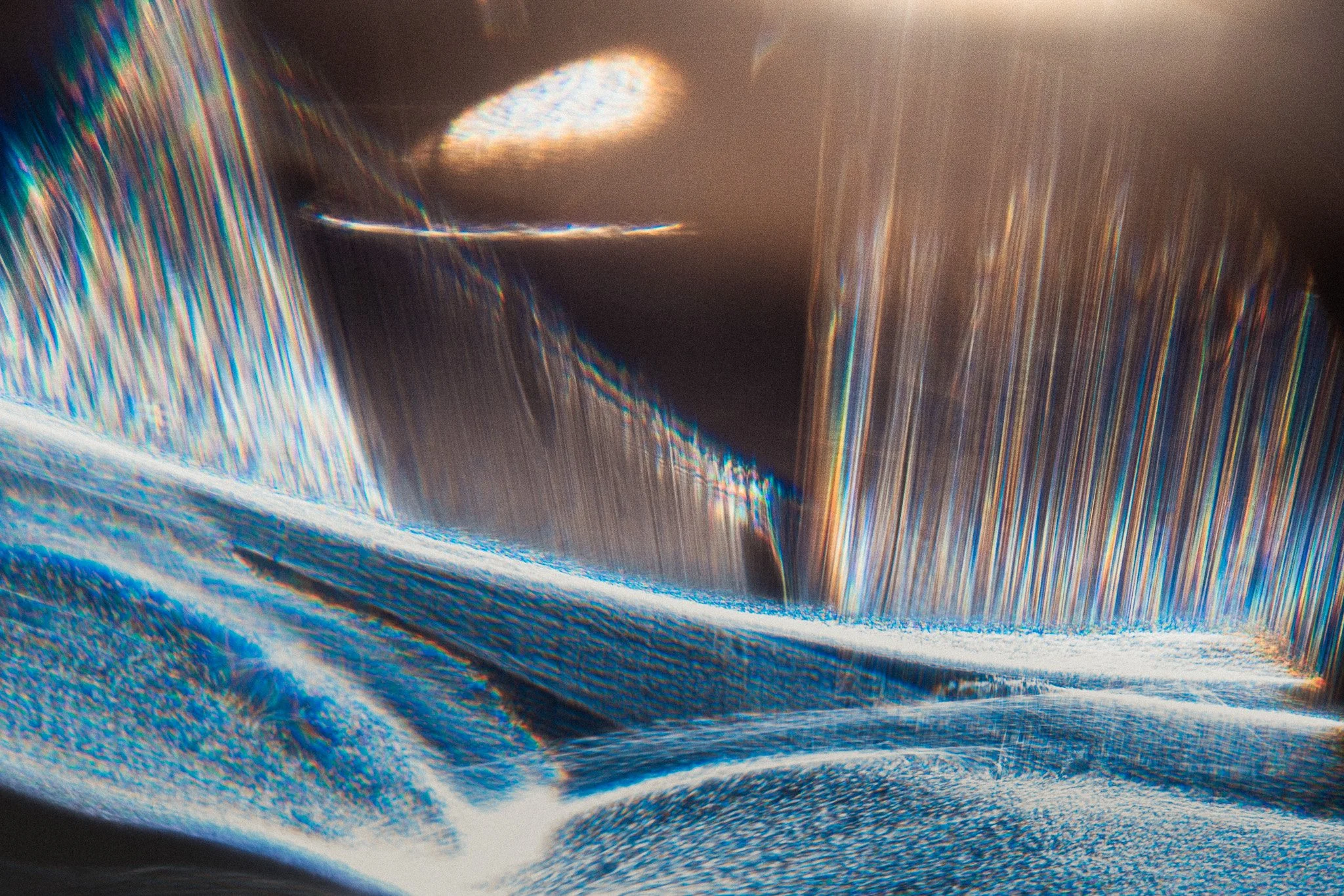 Metaphysics Project_2026-5.jpg