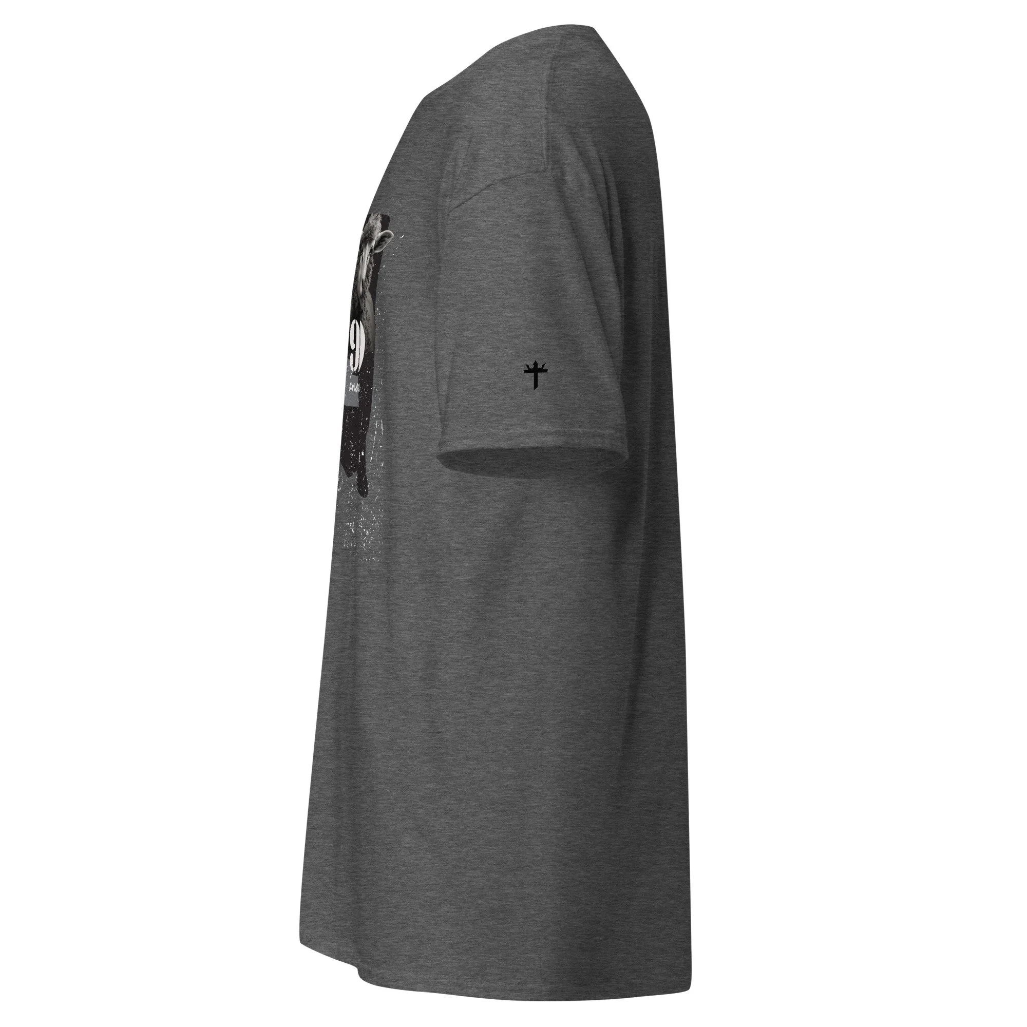 unisex-classic-tee-dark-heather-left-6a336bf926d2c.jpg