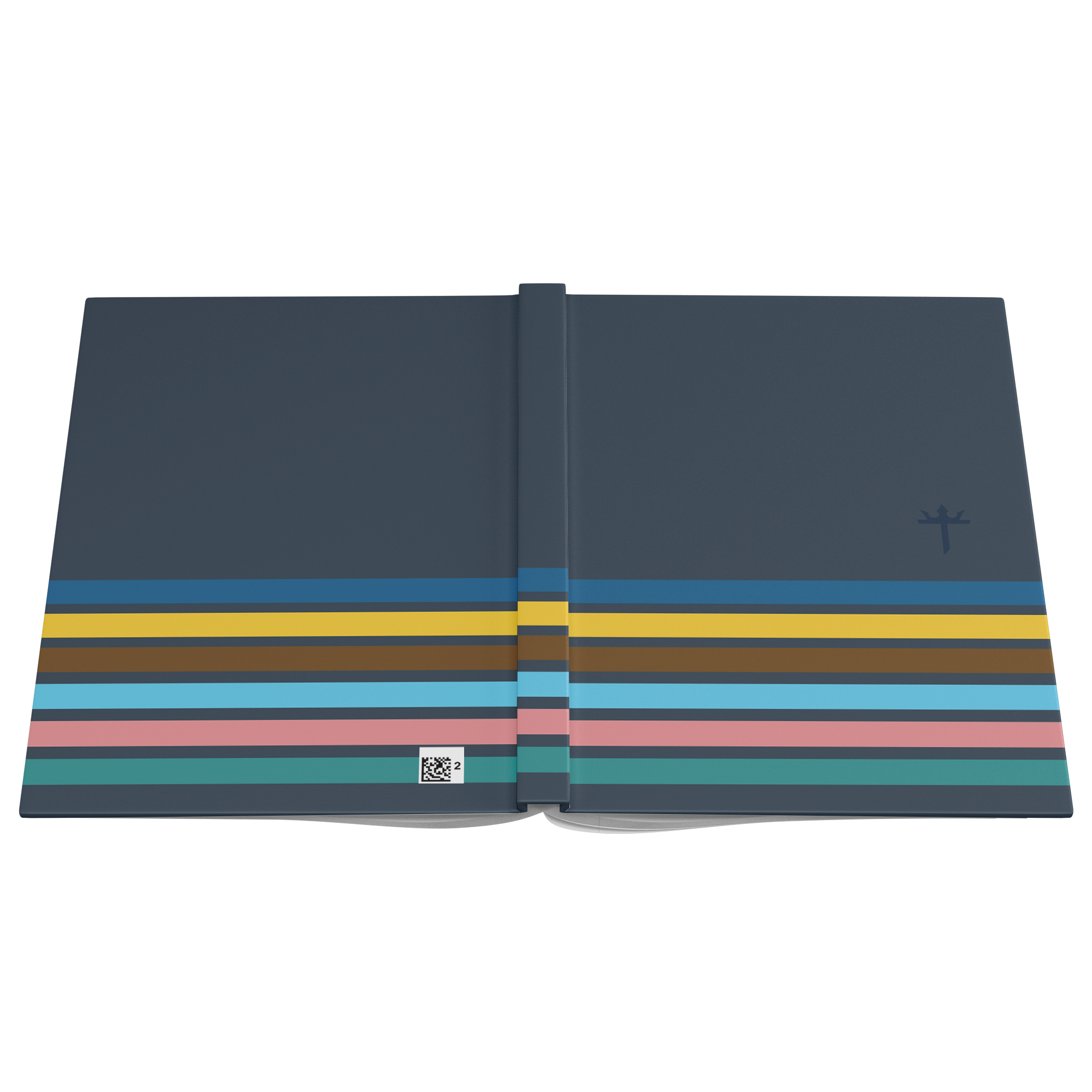 Hardcover_Journal_Open_Cover_Flat_Mockup.png