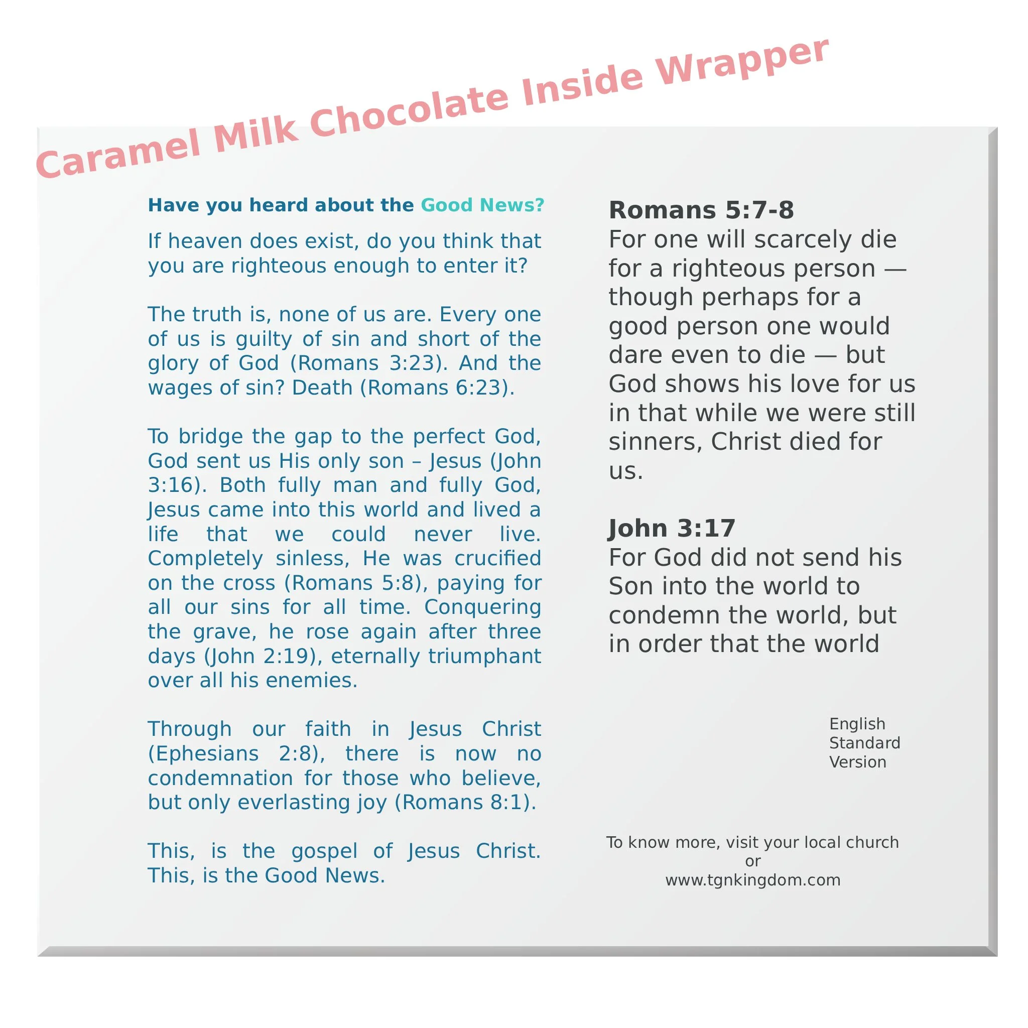 explain-inside-caramel.jpg