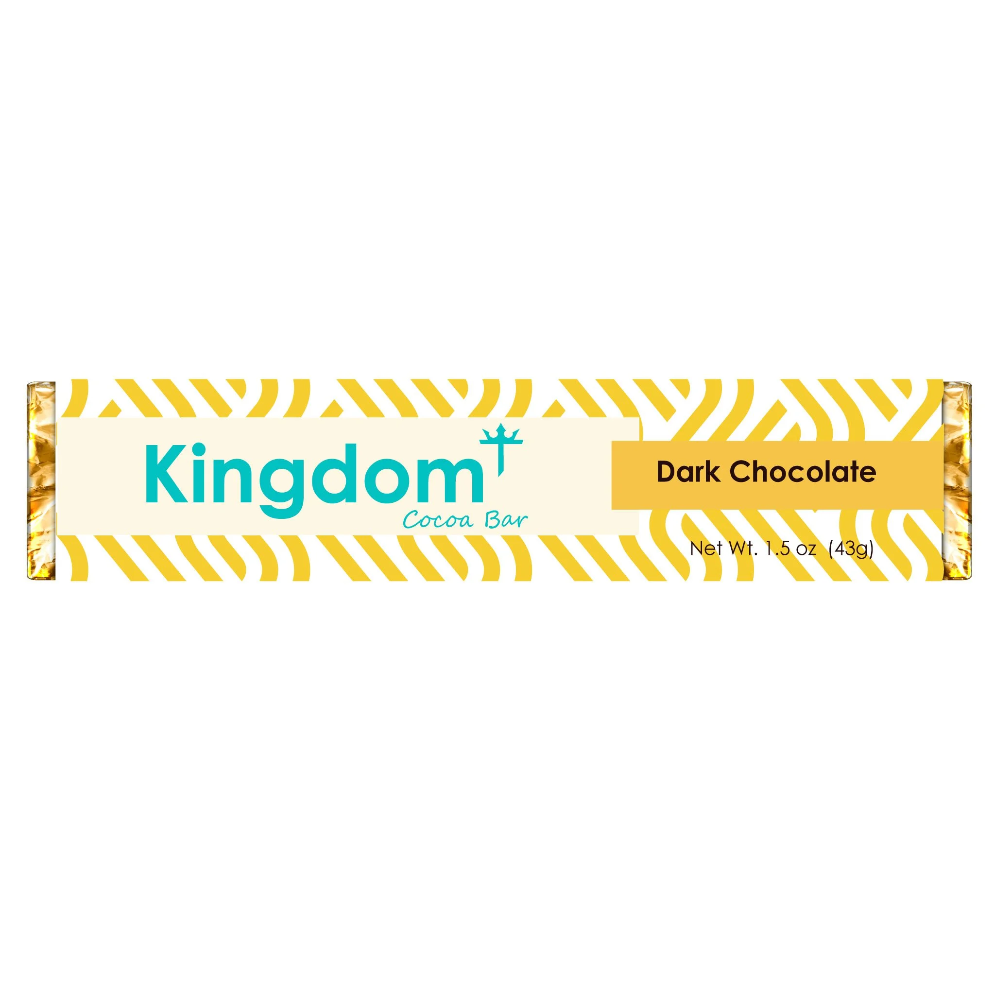 Kingdom-single-dark_front.jpg