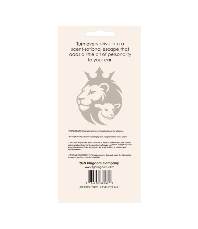back packaging2.jpg (Copy)