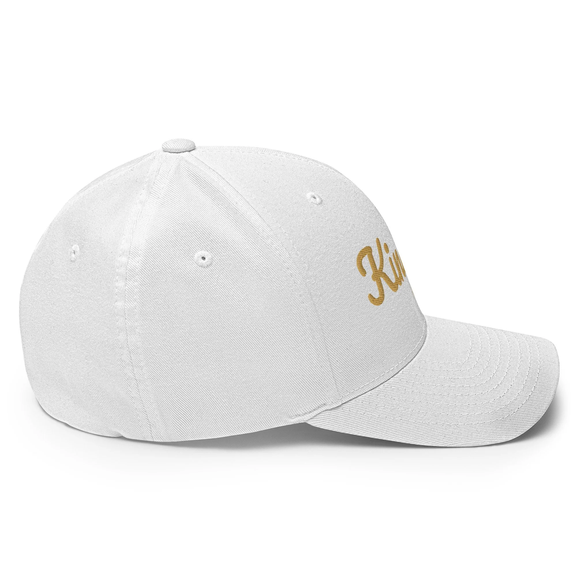 closed-back-structured-cap-white-right-6a24578ba2ea2.jpg