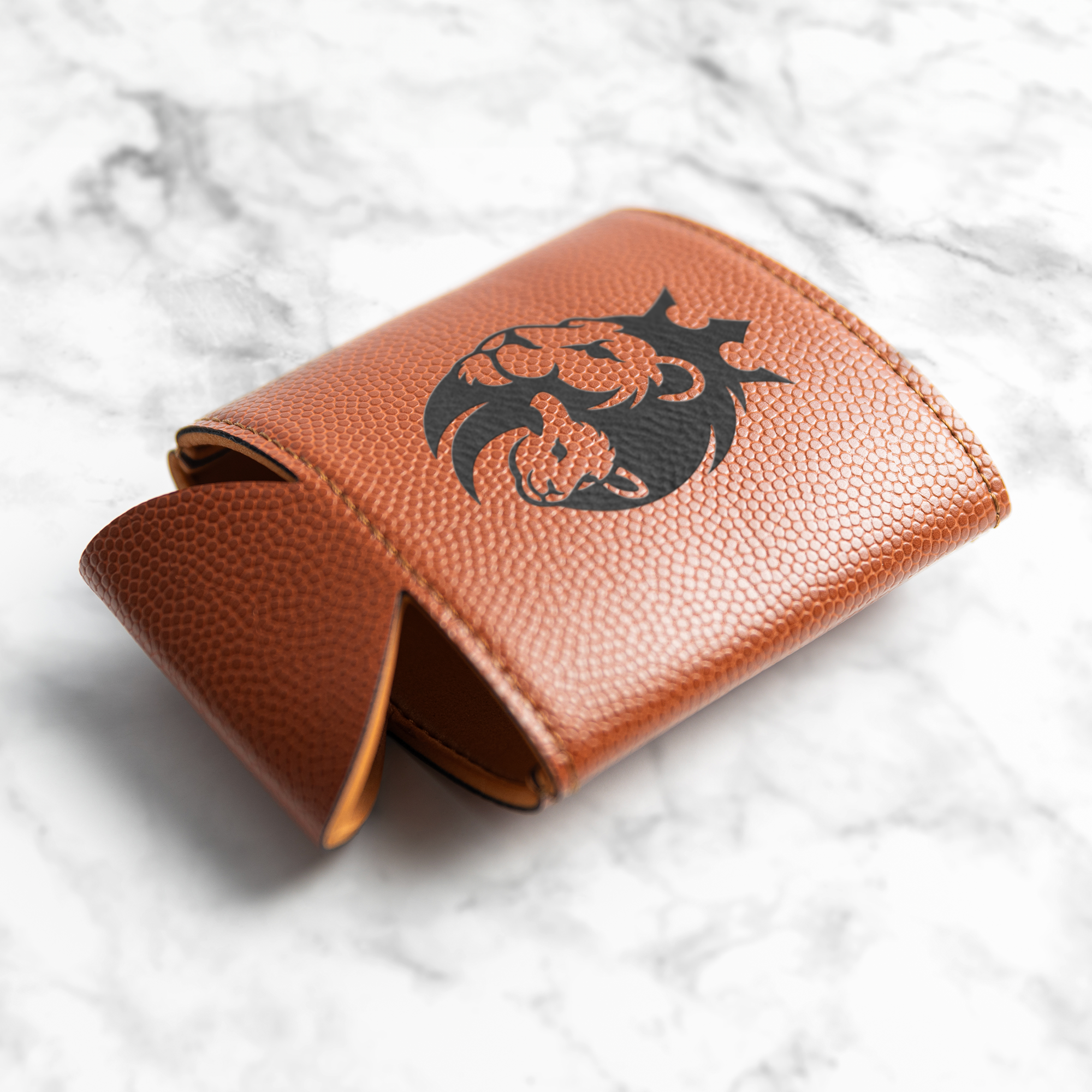 Basketball_Beverage_Holder_Basketball_Upward_Mockup.png