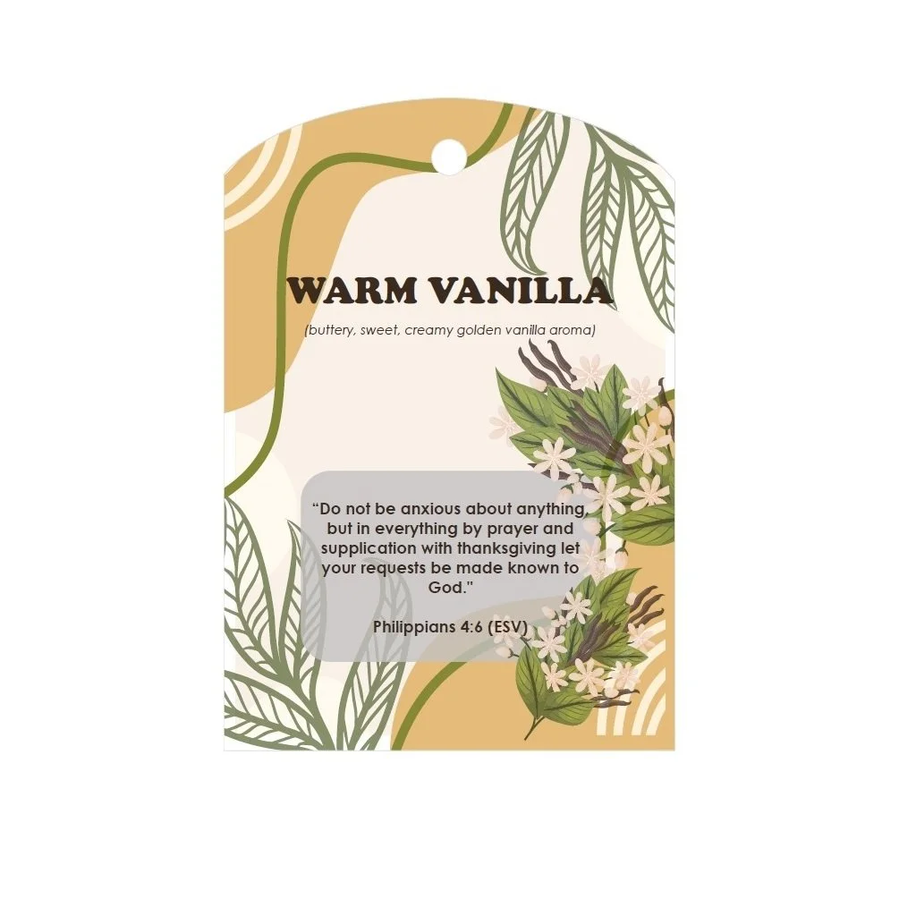 warm vanilla square.jpg