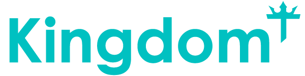 TGN Kingdom Company
