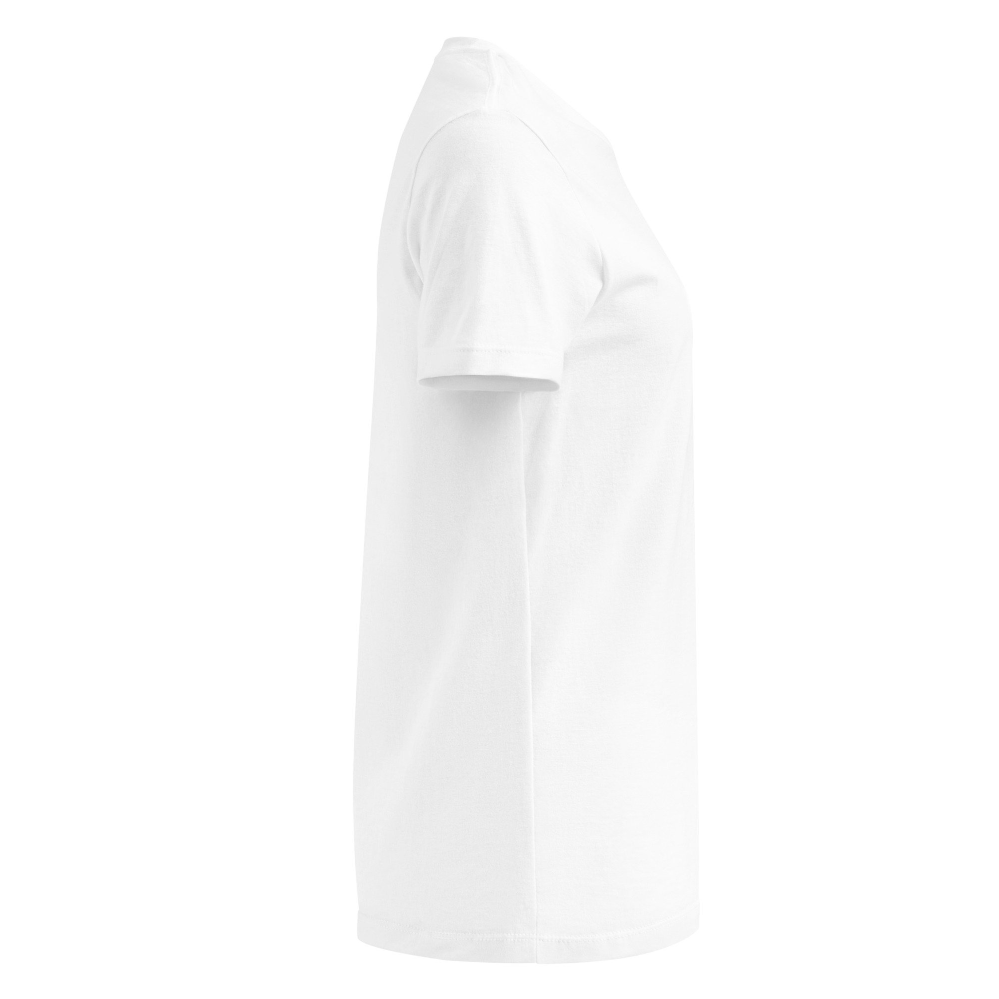 womens-basic-softstyle-t-shirt-white-right-6a0241a68bcbf.jpg