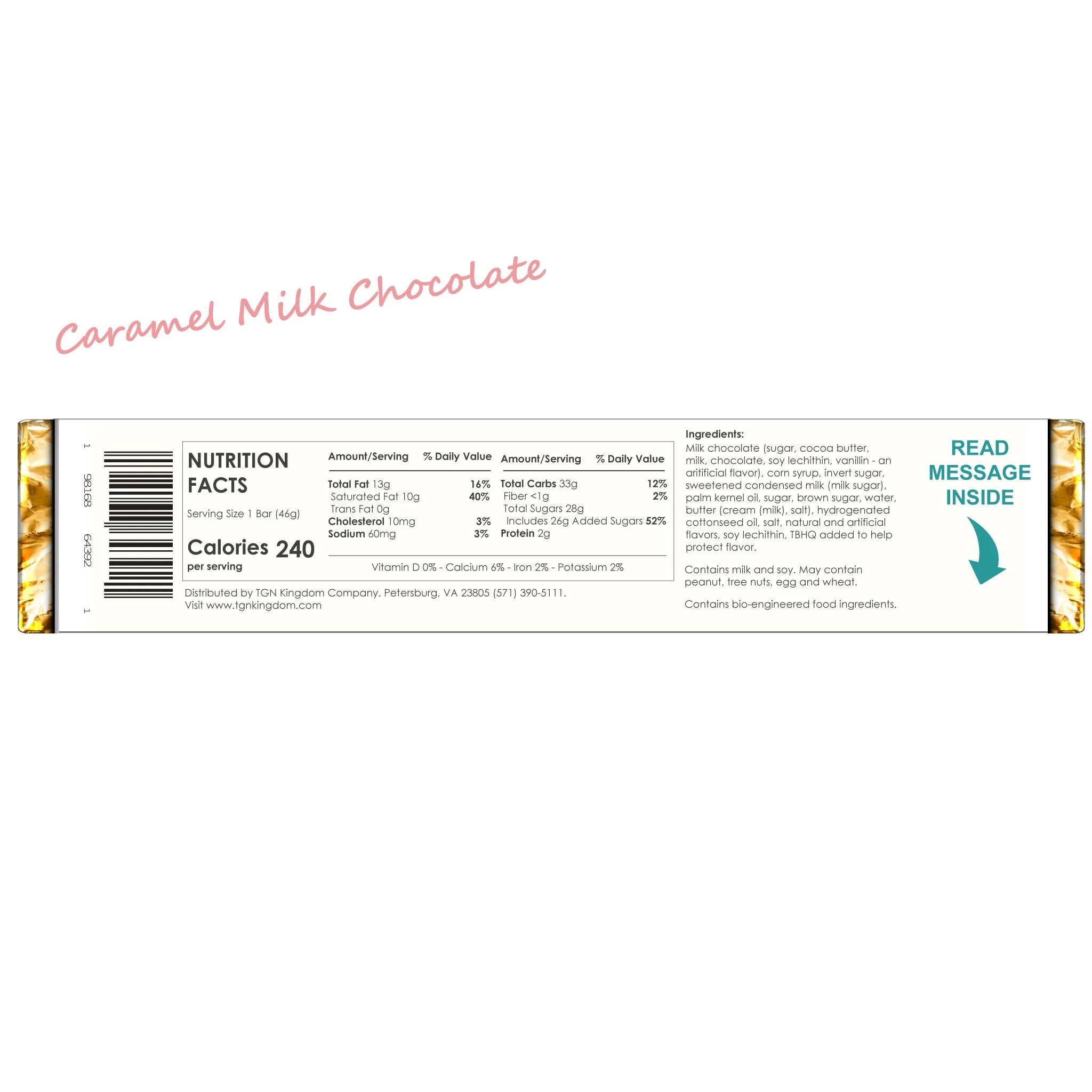 explain-caramel_back-(with-heading).jpg