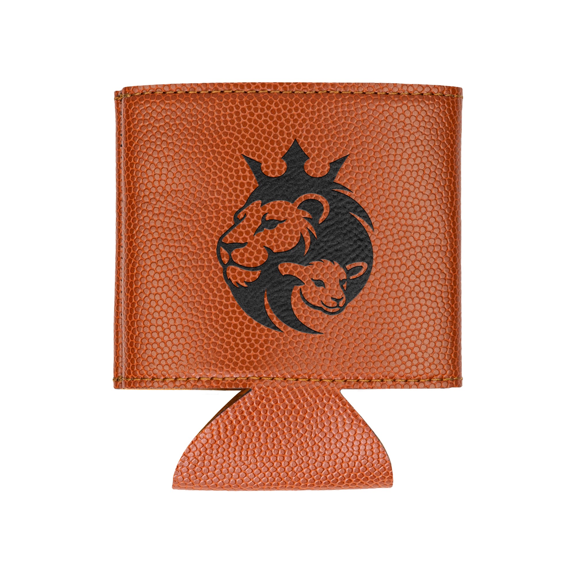 Basketball_Beverage_Holder_Basketball_Flat_Mockup.png
