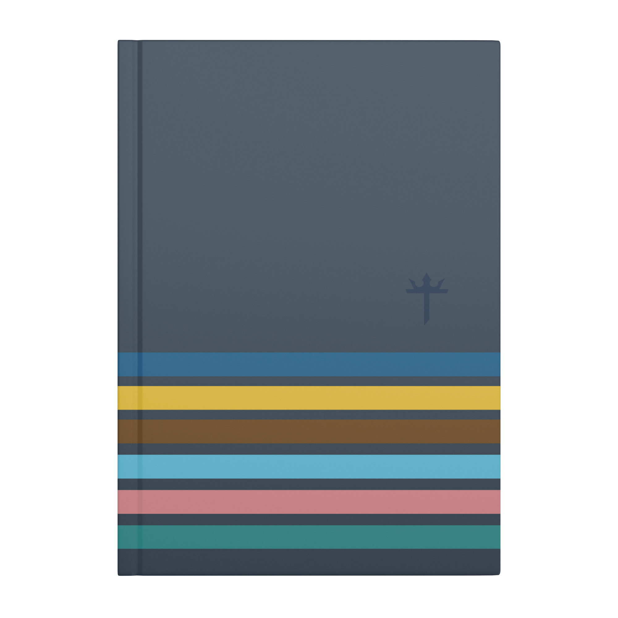 Hardcover_Journal_Cover_Front_Mockup.png
