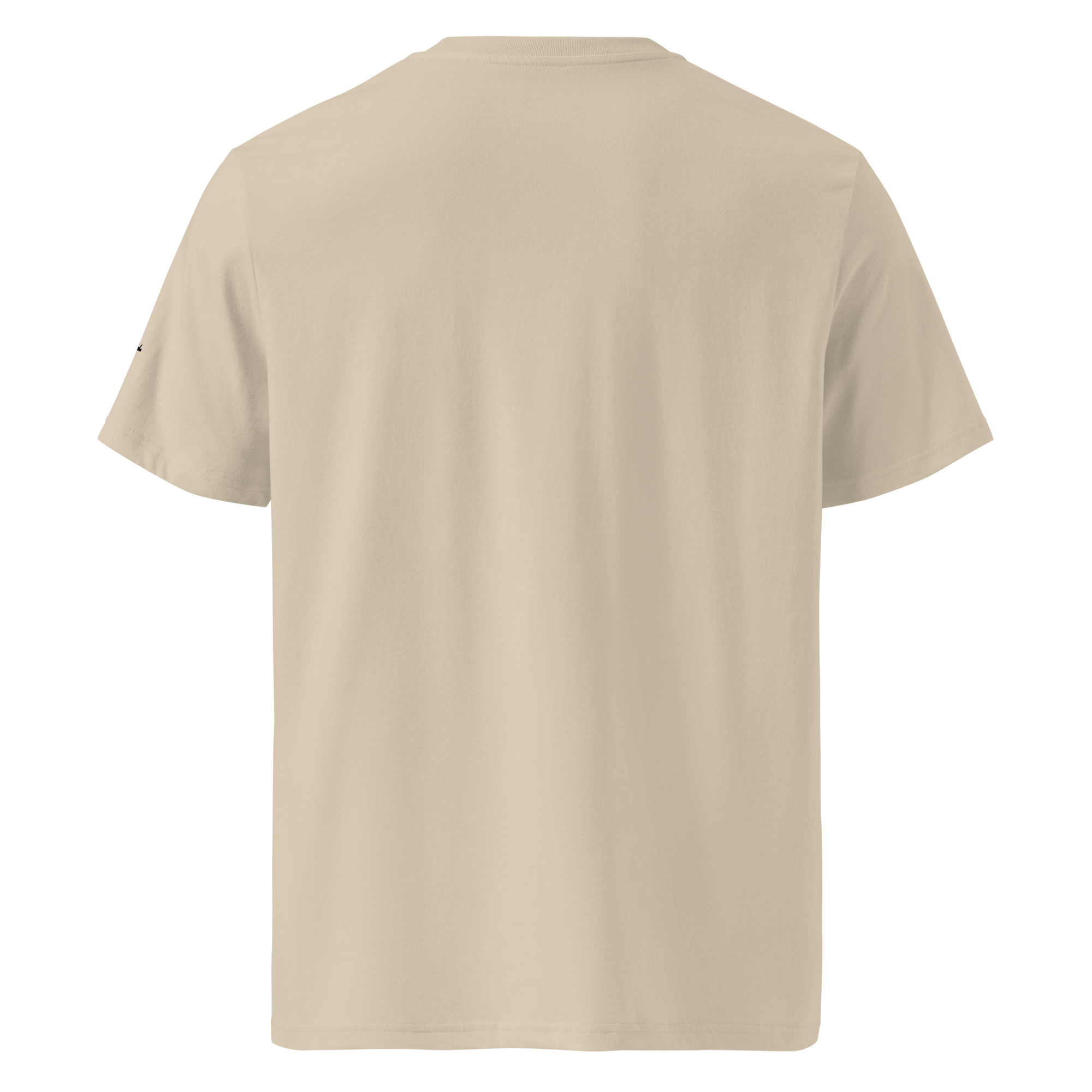 unisex-organic-ribbed-neck-creator-2.0-t-shirt-desert-dust-back-6a3462cb08e18.png