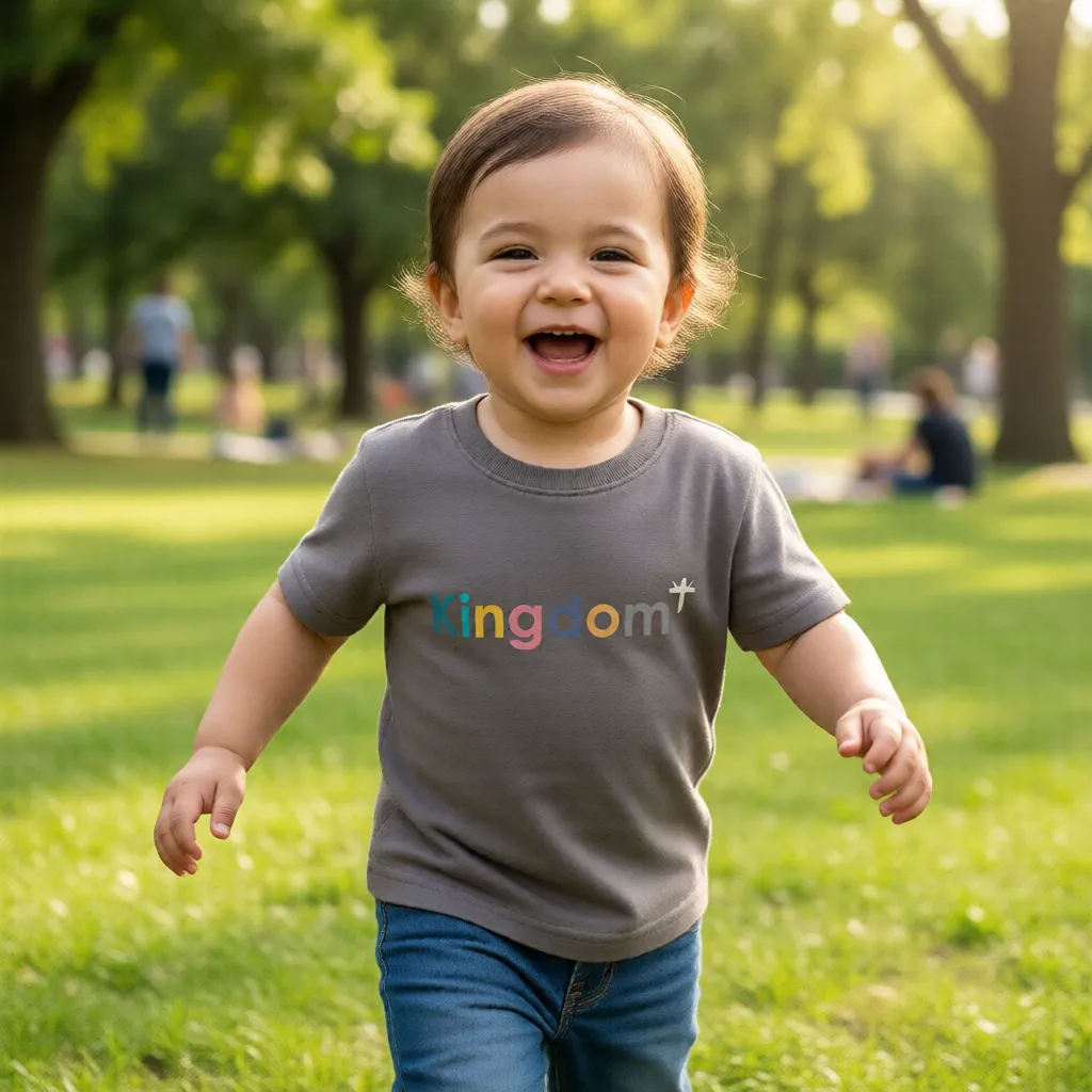 baby kingdom.jpg