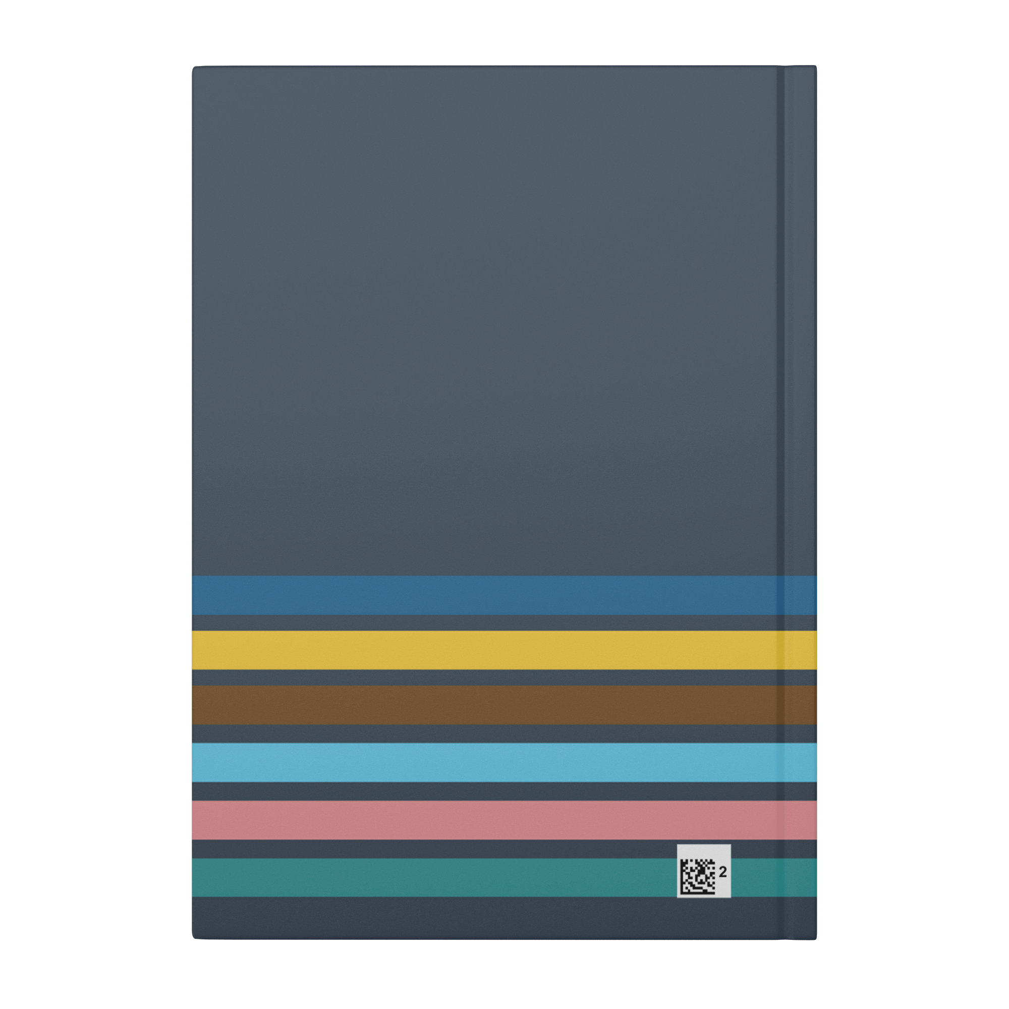 Hardcover_Journal_Cover_Back_Mockup.png