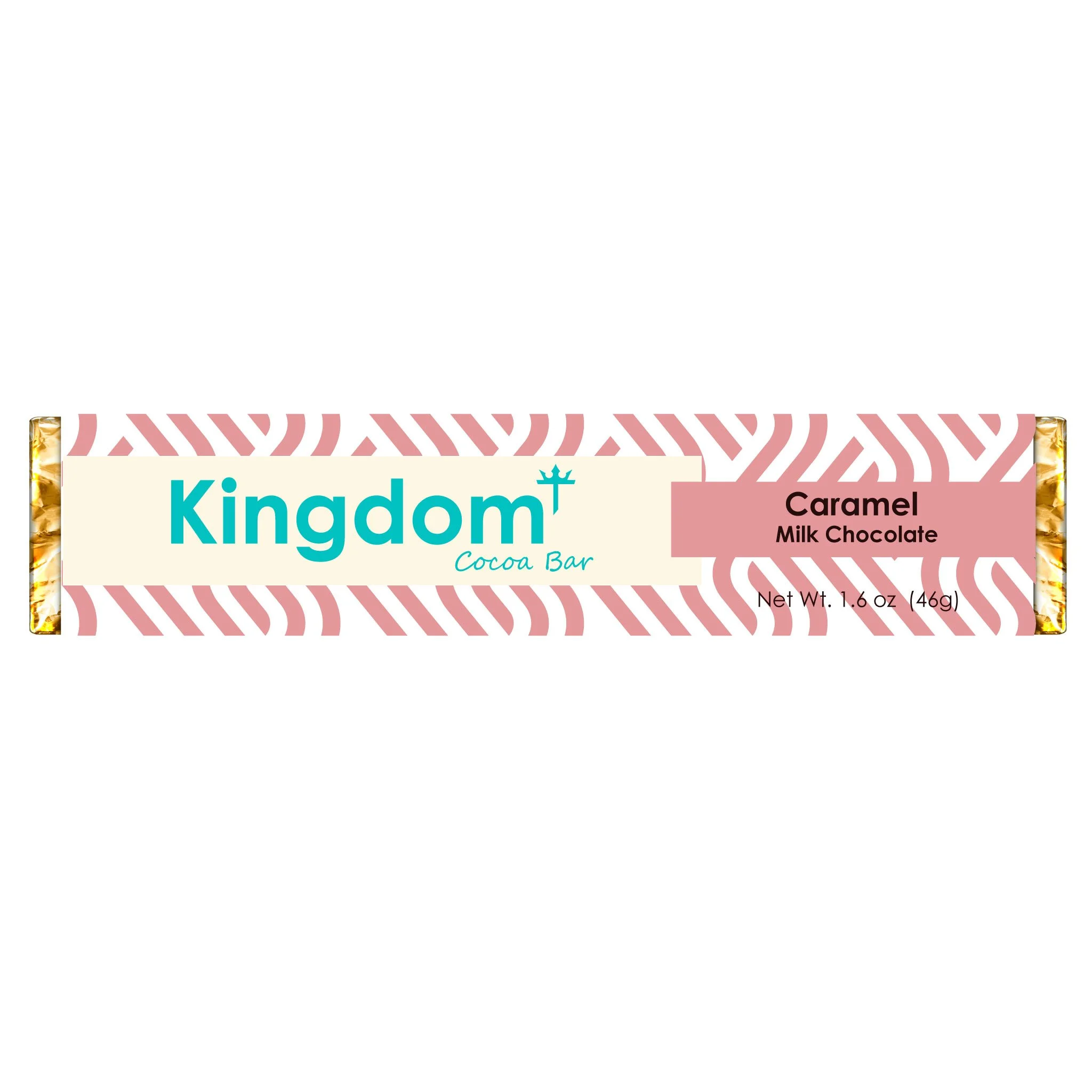 Kingdom_single-caramel_front.jpg