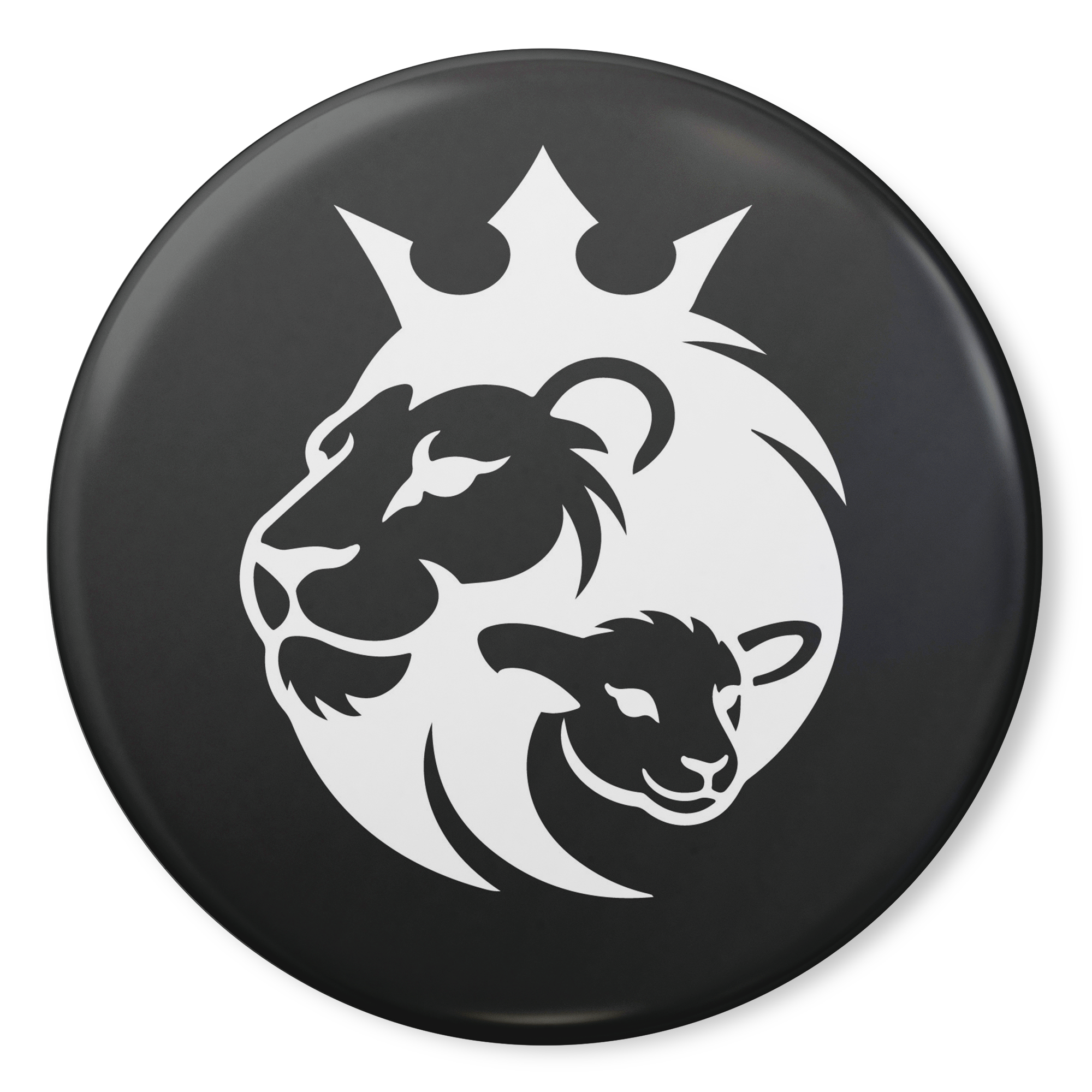 button black.png