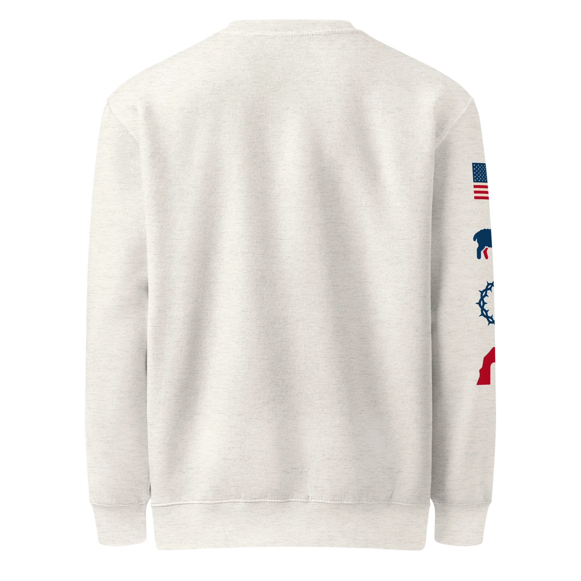 unisex-premium-crew-neck-sweatshirt-oatmeal-heather-back-6a31c754d65ac.jpg