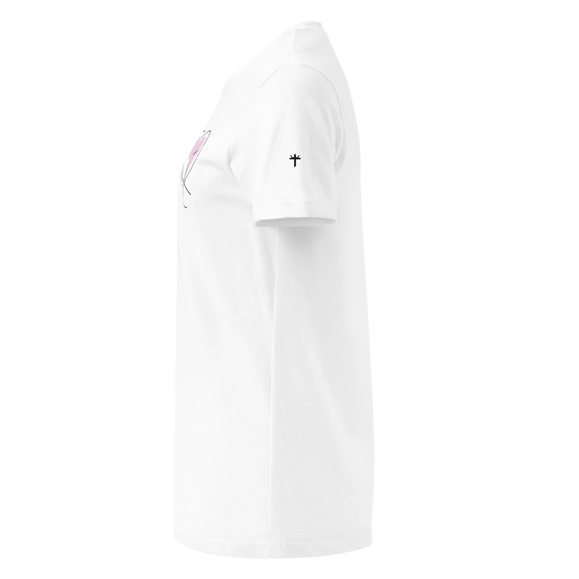womens-basic-softstyle-t-shirt-white-left-6a0241a68b7d2.jpg