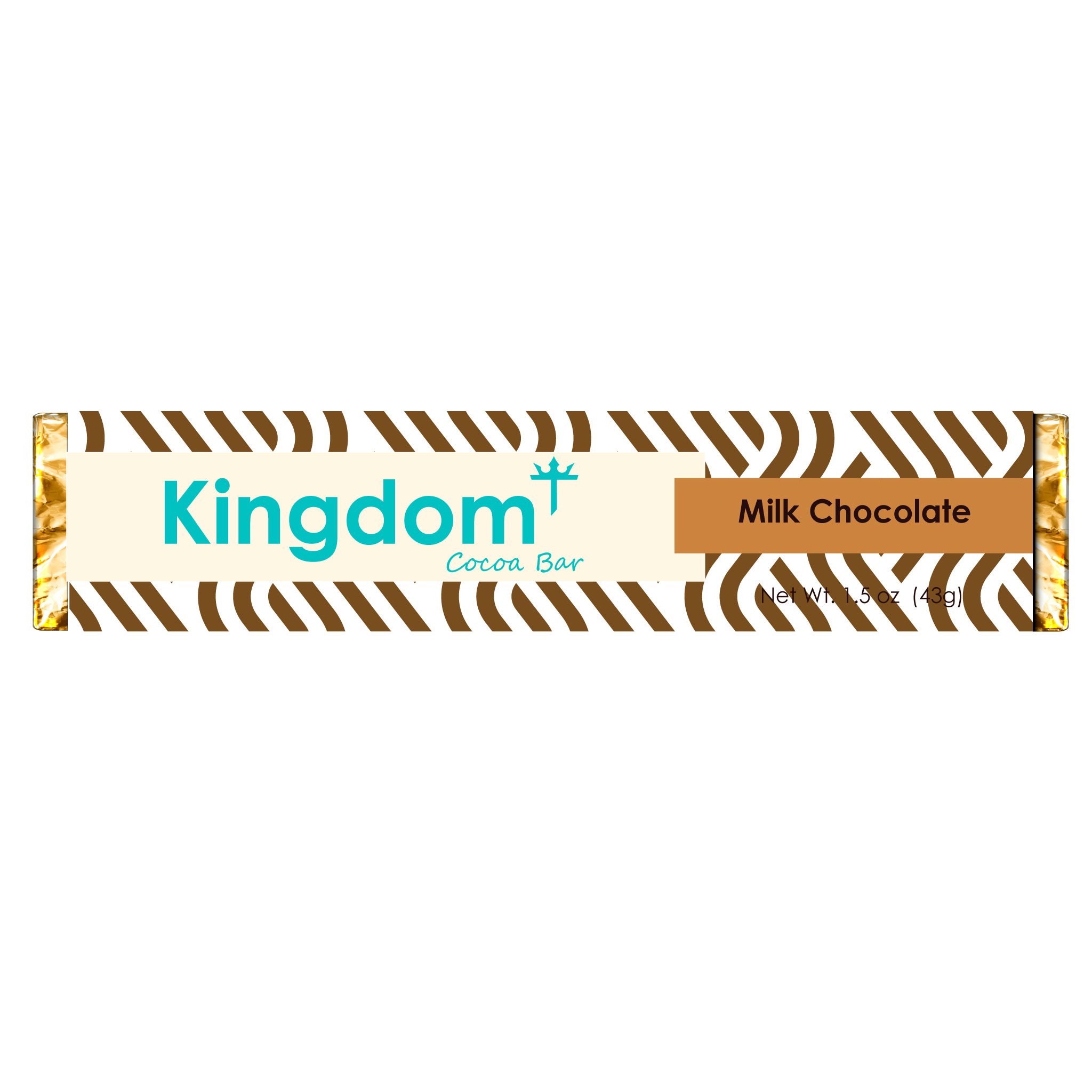 Kingdom-single-milk_front.jpg