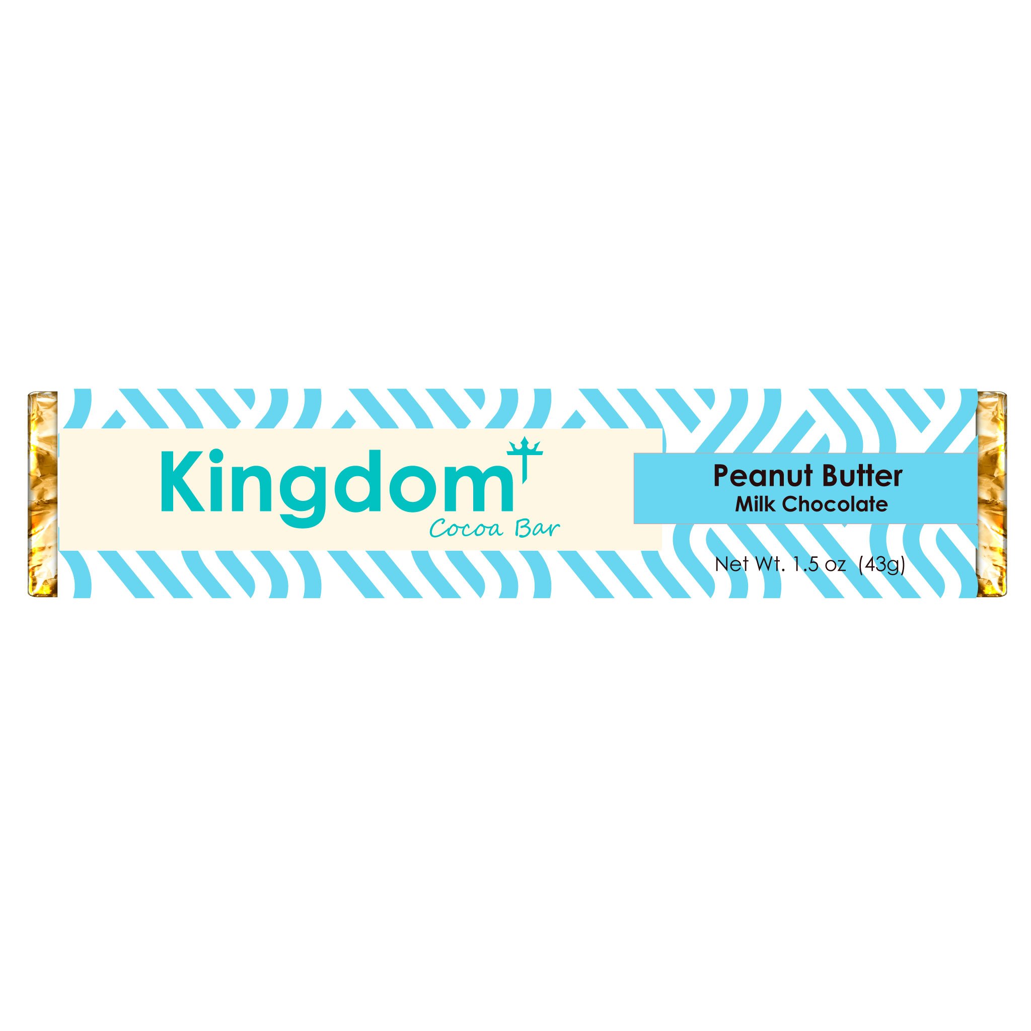 Kingdom-single-pb_front.jpg