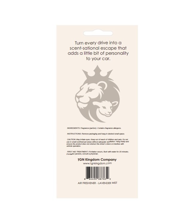 back packaging2.jpg
