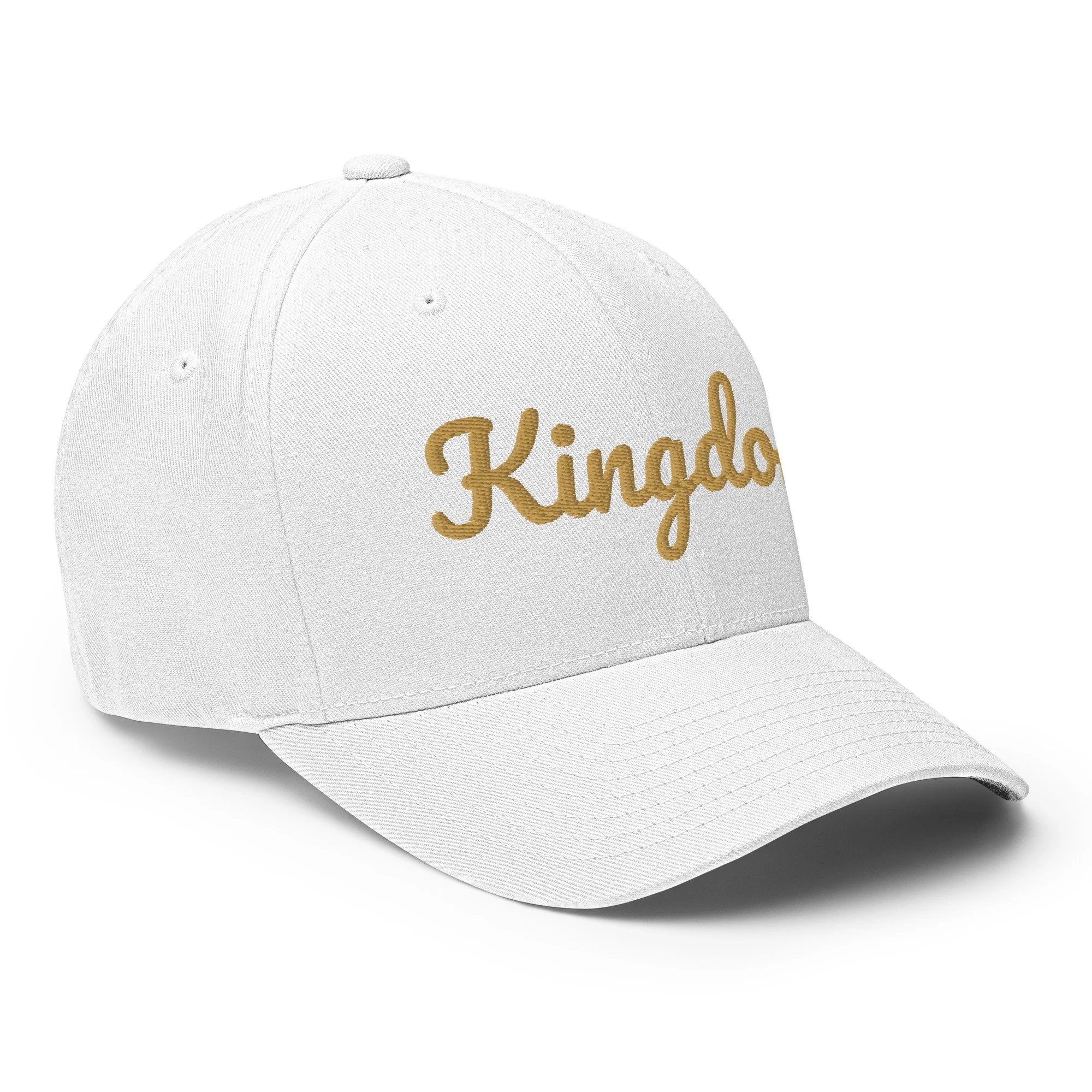 closed-back-structured-cap-white-right-front-6a24578ba1ed4.jpg