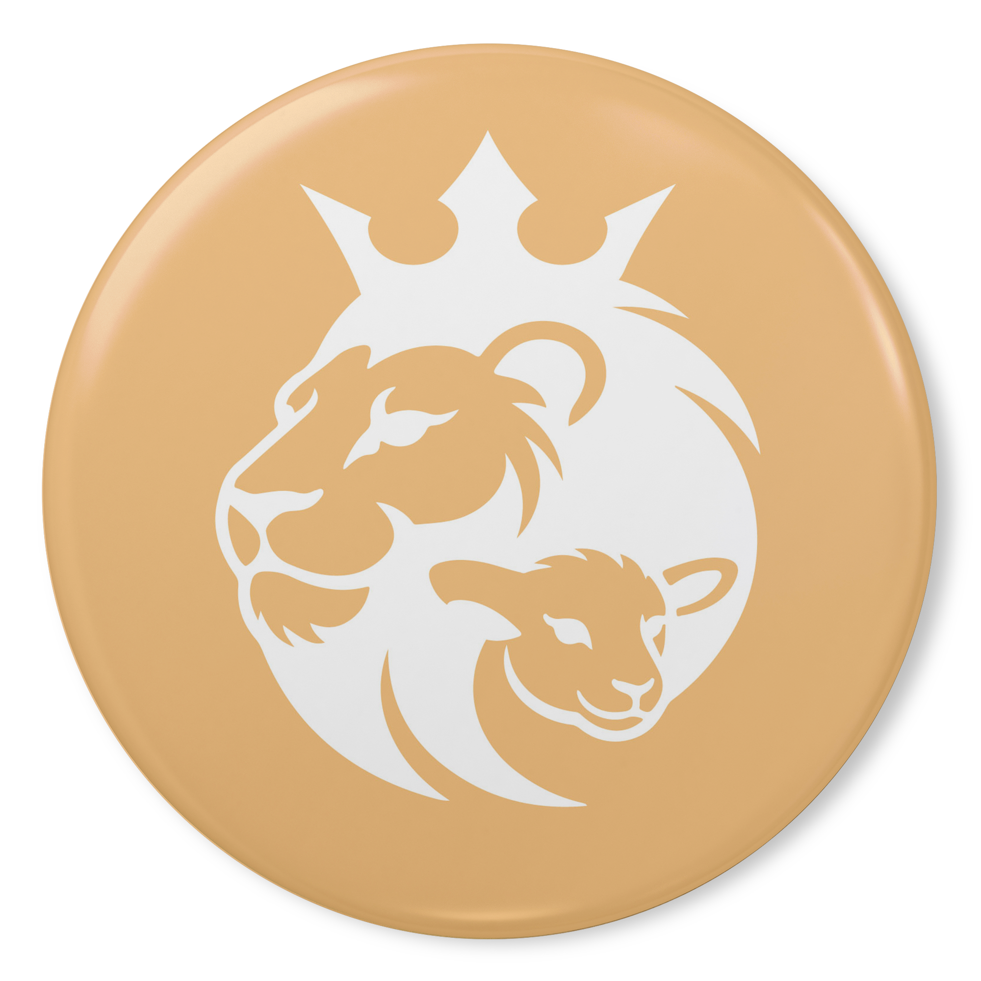 button gold.png
