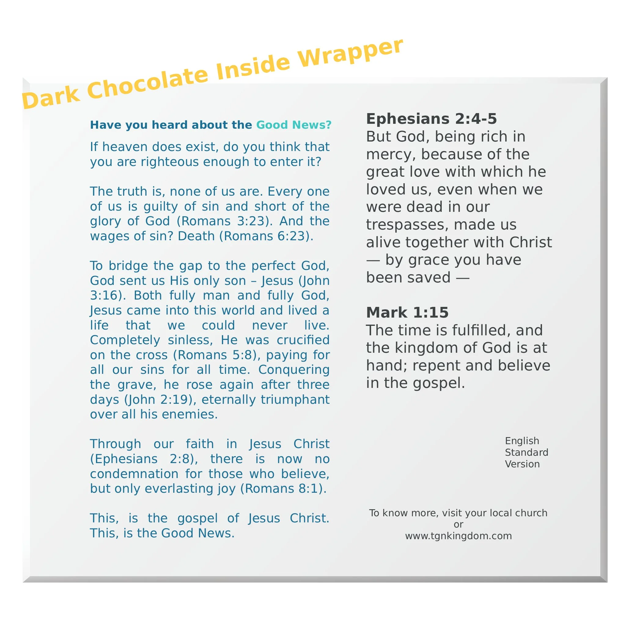 explain-inside-dark.jpg