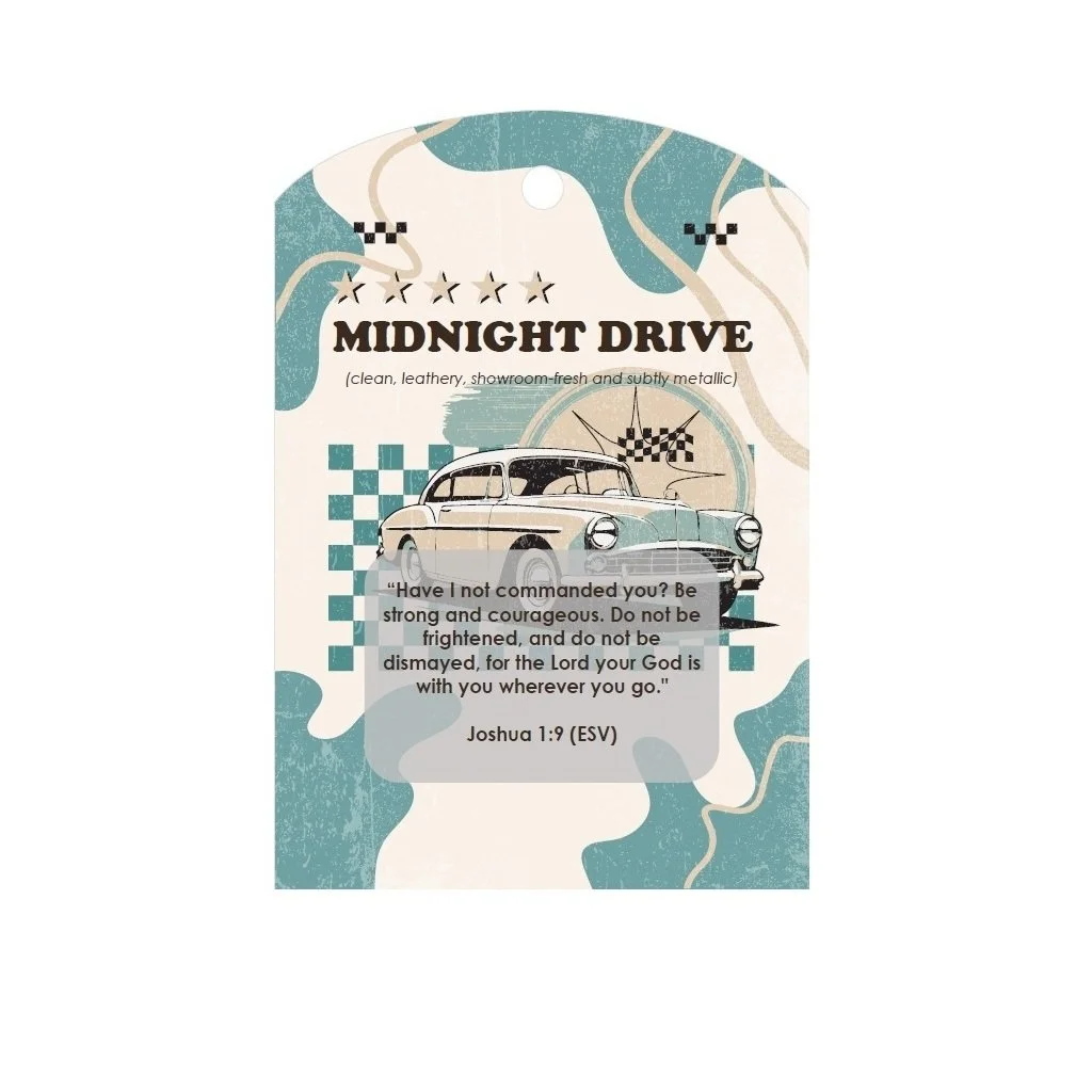 midnight drive square.jpg