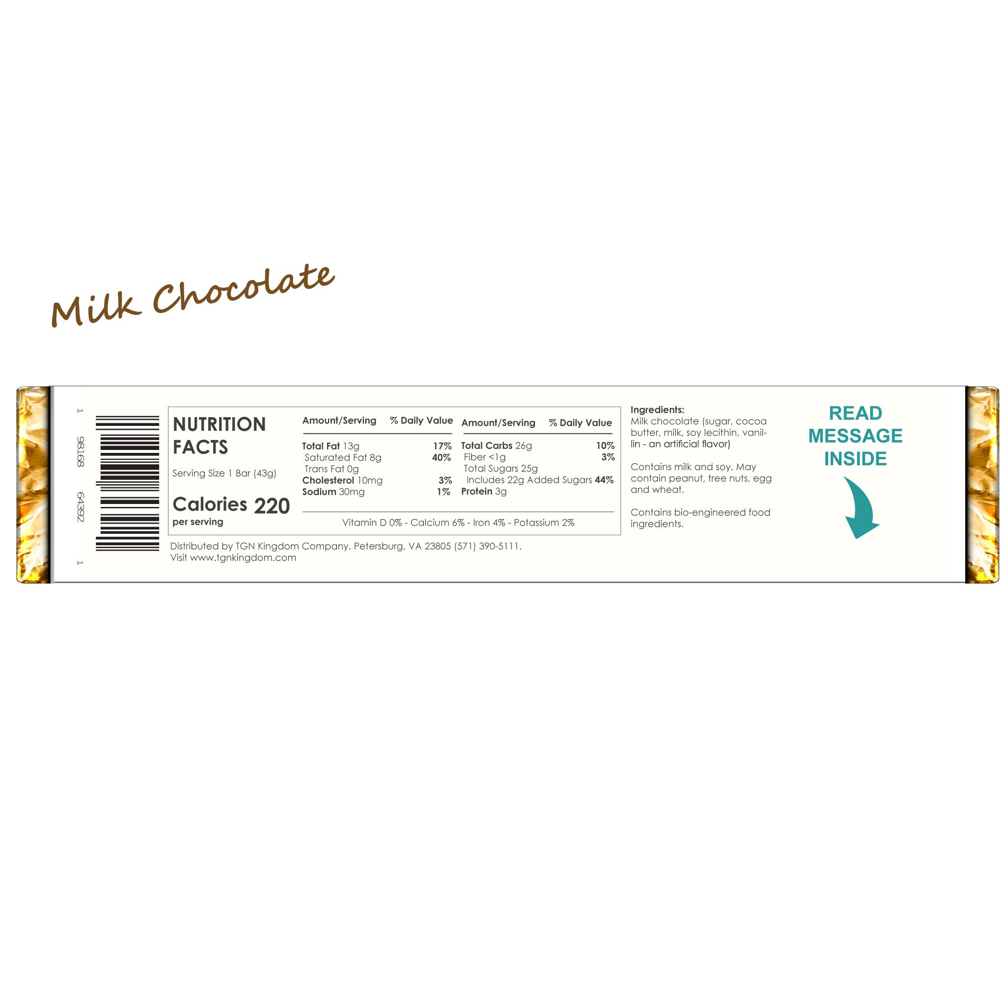 explain-milk_back-(with-heading).jpg