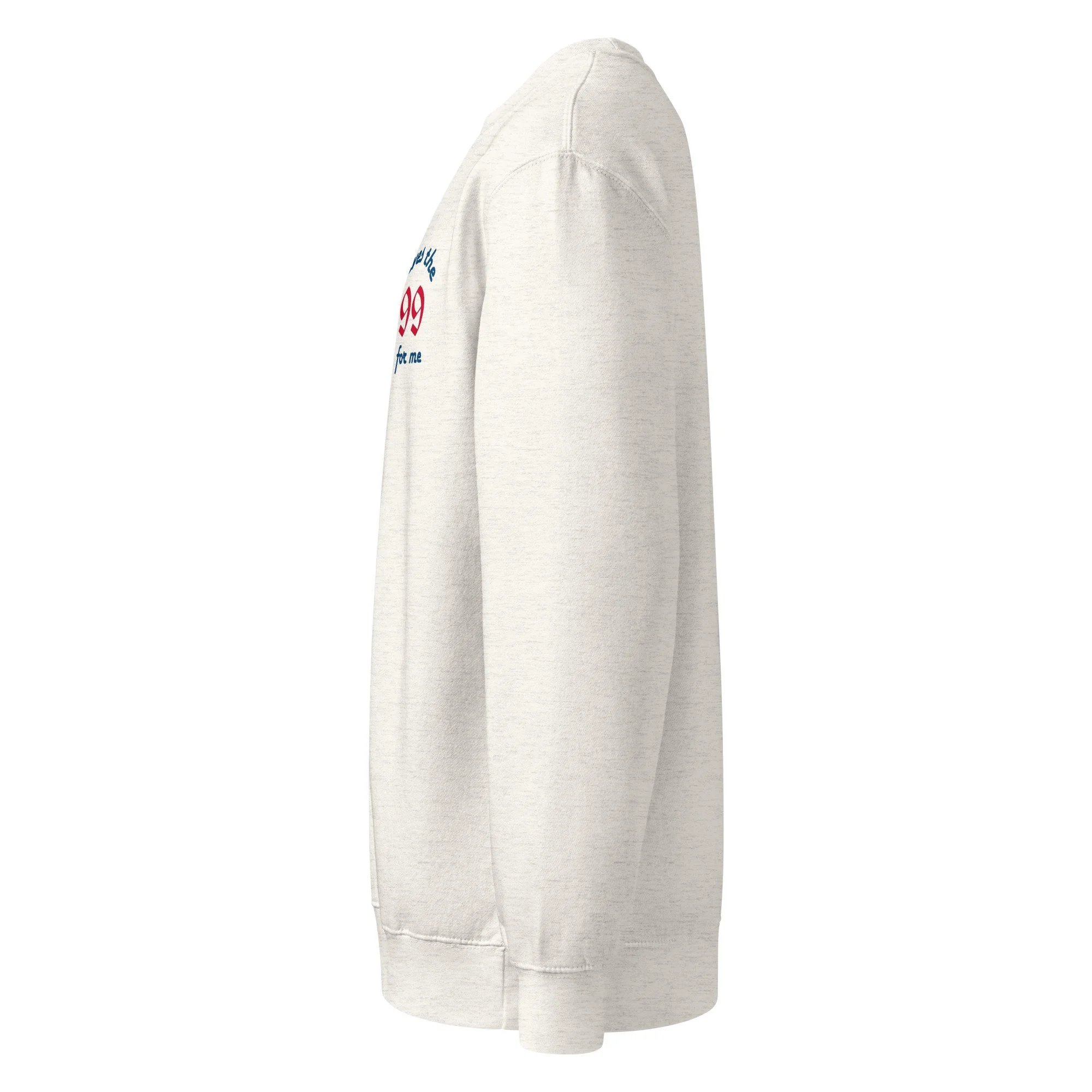 unisex-premium-crew-neck-sweatshirt-oatmeal-heather-left-6a31c754d68cf.jpg