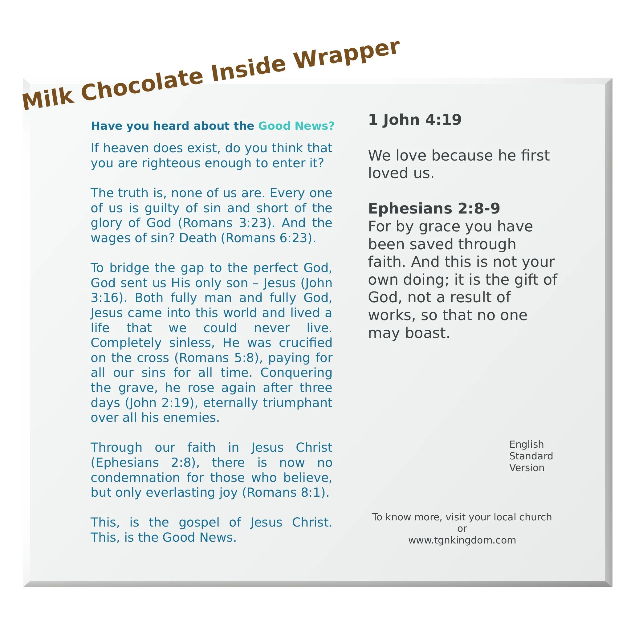 explain-inside-milk.jpg