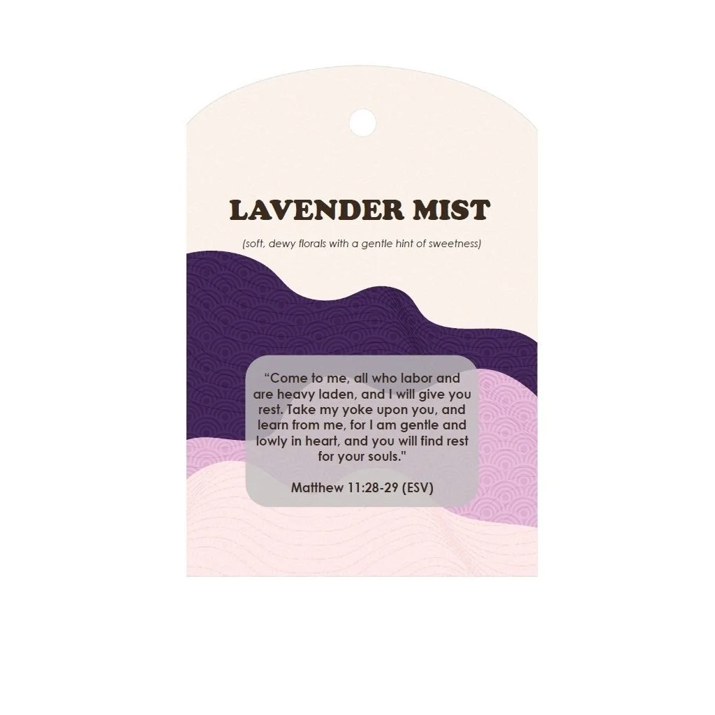 lavender mist square.jpg (Copy)