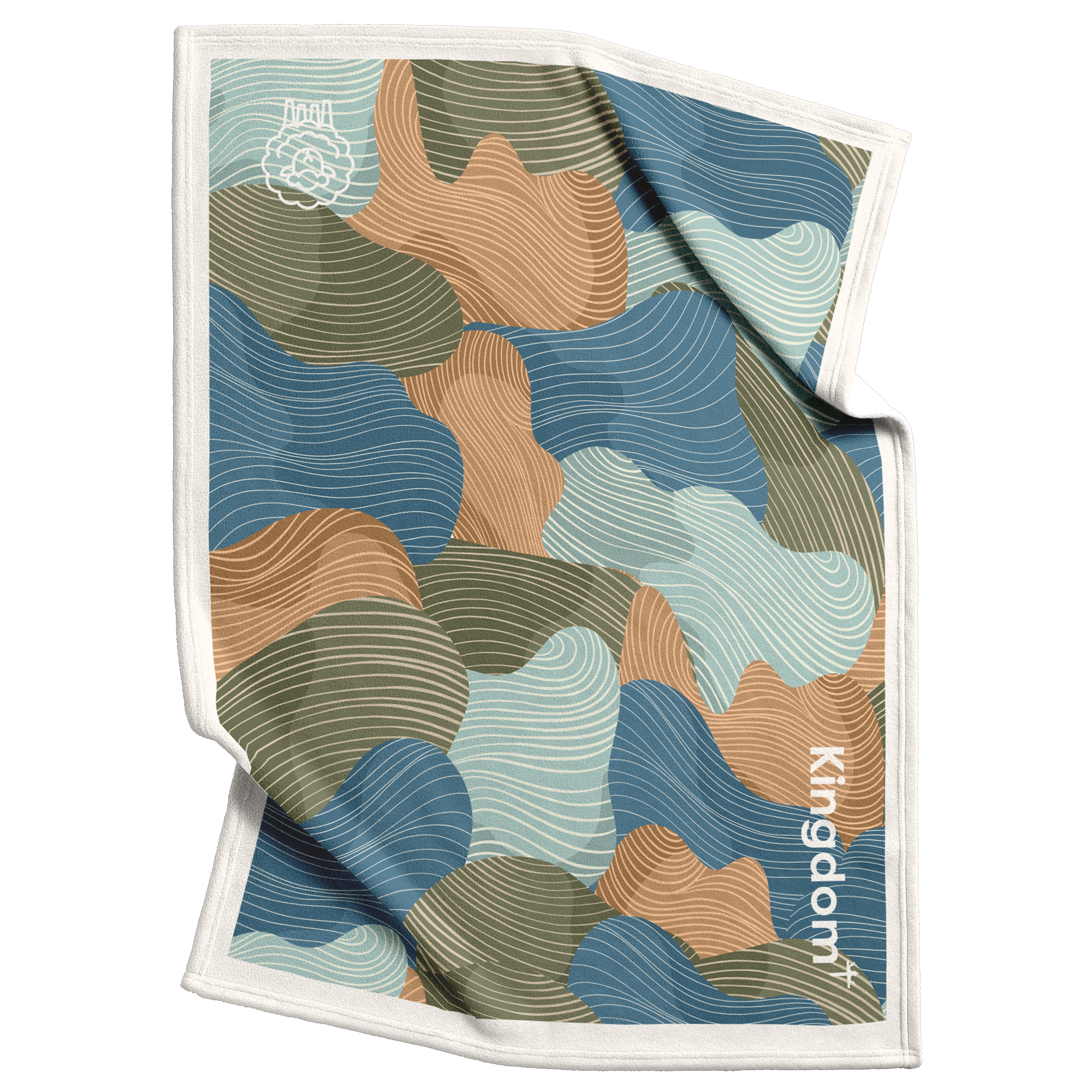 Sherpa_V_Blanket_Top_Bottom_Folds_Mockup.png