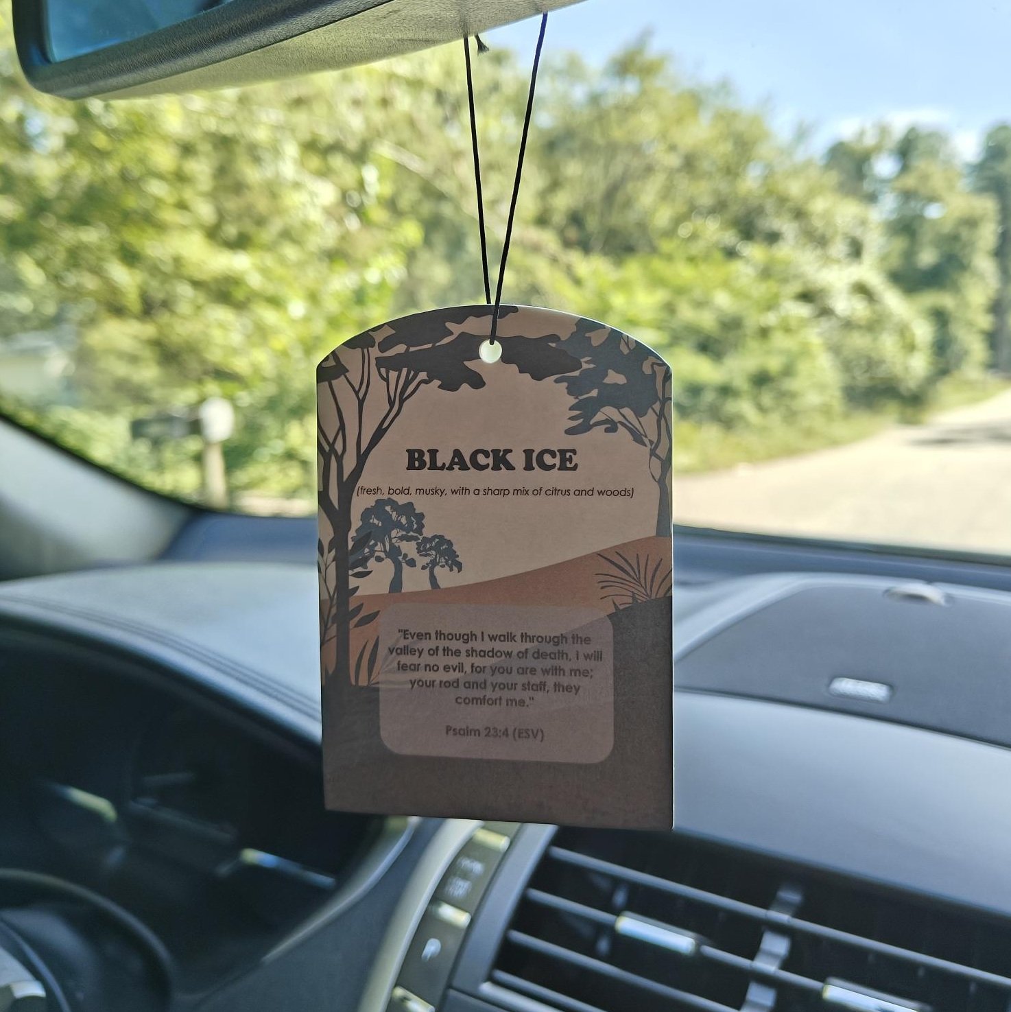 black ice_car3.jpg