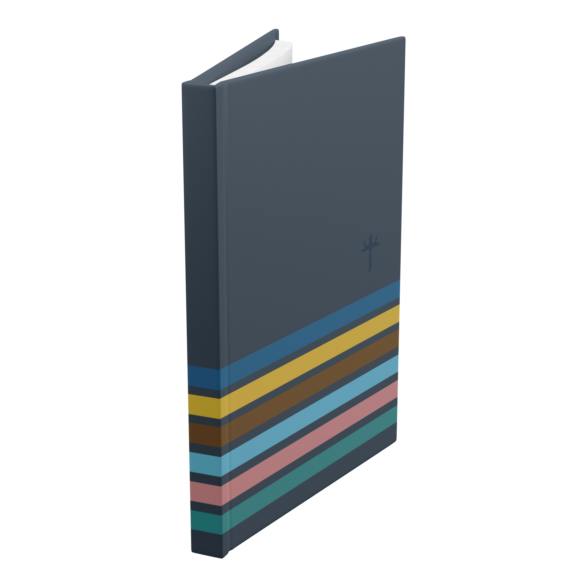 Hardcover_Journal_Standing_Angle_Mockup.png