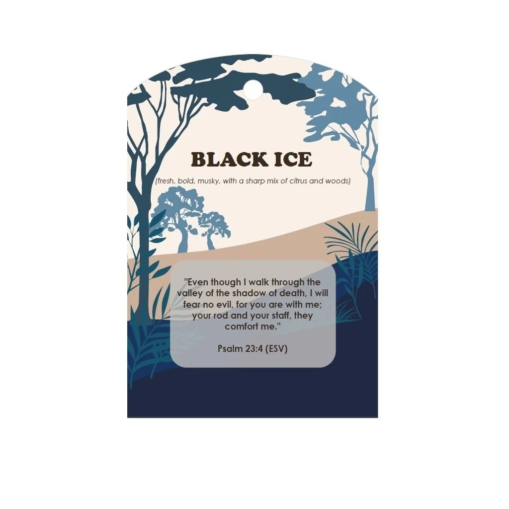 black ice square.jpg